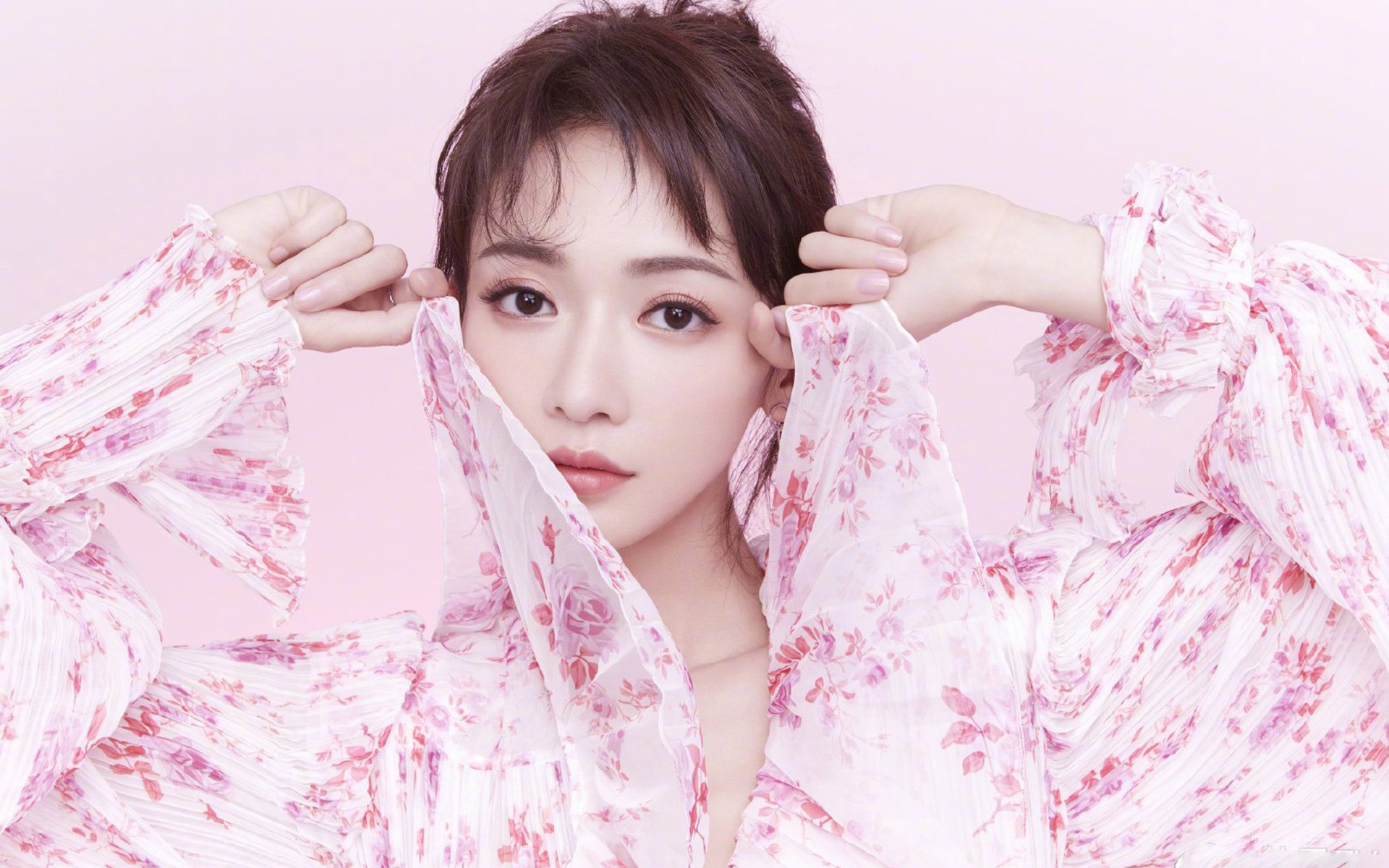 颠覆德甲霸权，里昂的战术利刃如何刺穿勒沃库森，及硬仗之王凯塞多的无情献祭