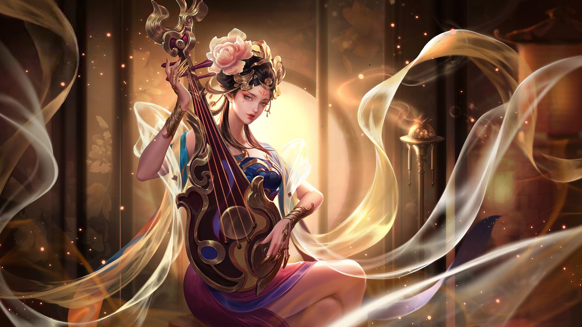 速度与激情,西亚卡姆在F1揭幕战接管比赛,如开拓者轻取老鹰般统治赛场