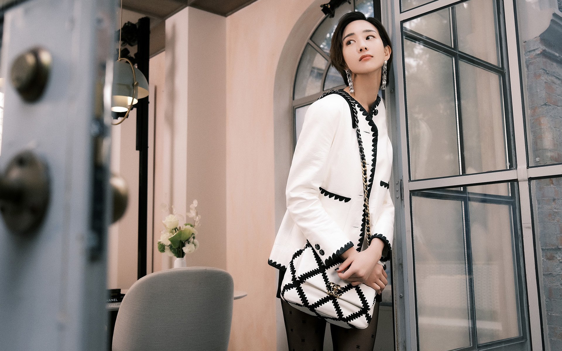 雷火电竞下载-热火防守体系显威，雷霆受制，乔治孤胆英雄