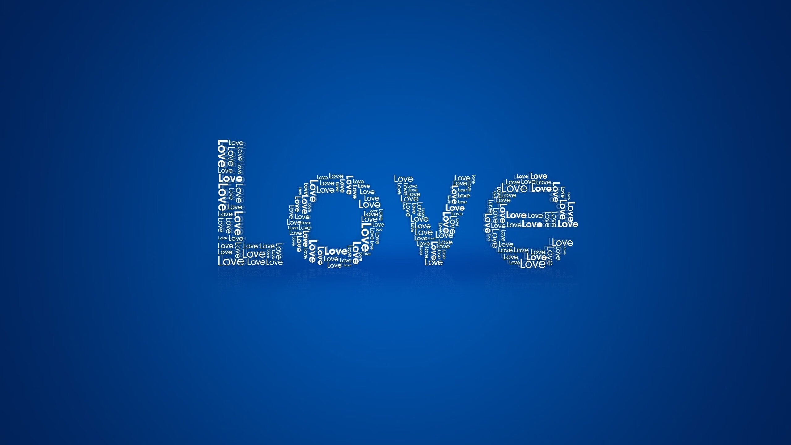 切特30+15统治禁区,山西末节逆转步行者