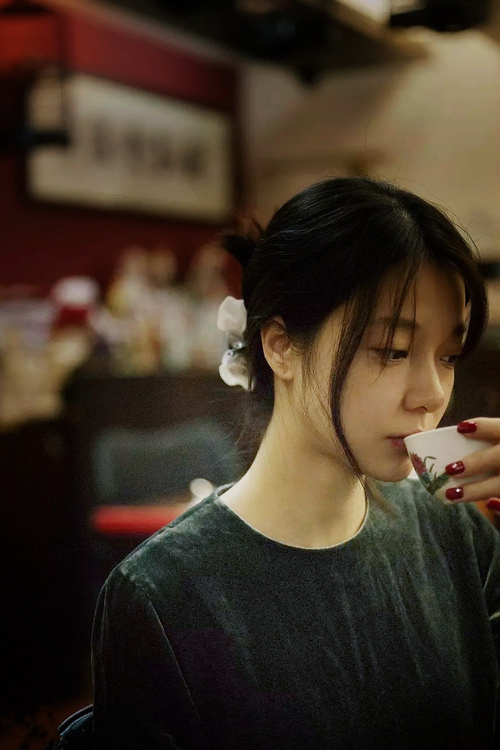 两记耳光,迪马利亚的天使之翼与智利的战术革命