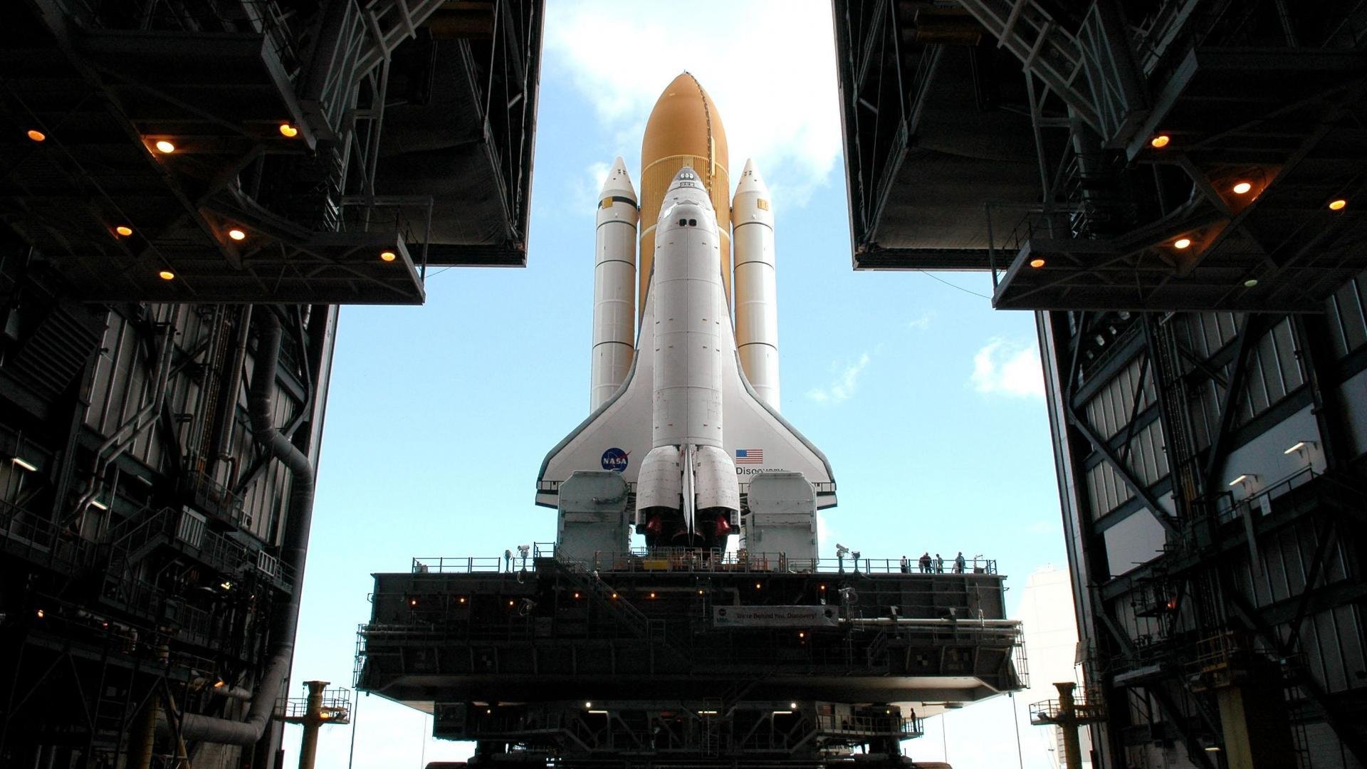 足球电力学，本泽马核电站的稳定输出 vs 墨西哥高压电流冲击贝蒂斯精密电路