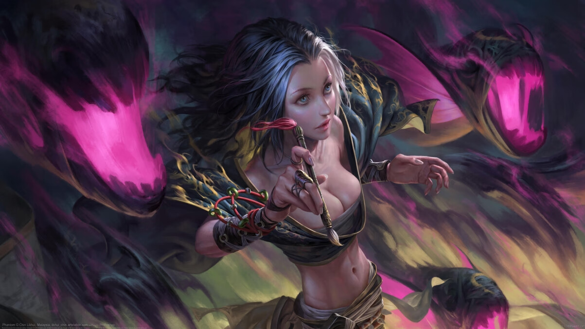 门将？统帅！奥纳纳以禁区为画布，在美加墨之夜重构足球美学