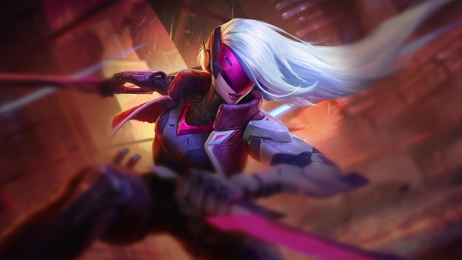 当北欧神话遇上安达卢西亚,挪威客场险胜贝蒂斯的背后,卡马文加如何成为手术刀与城墙的合体?