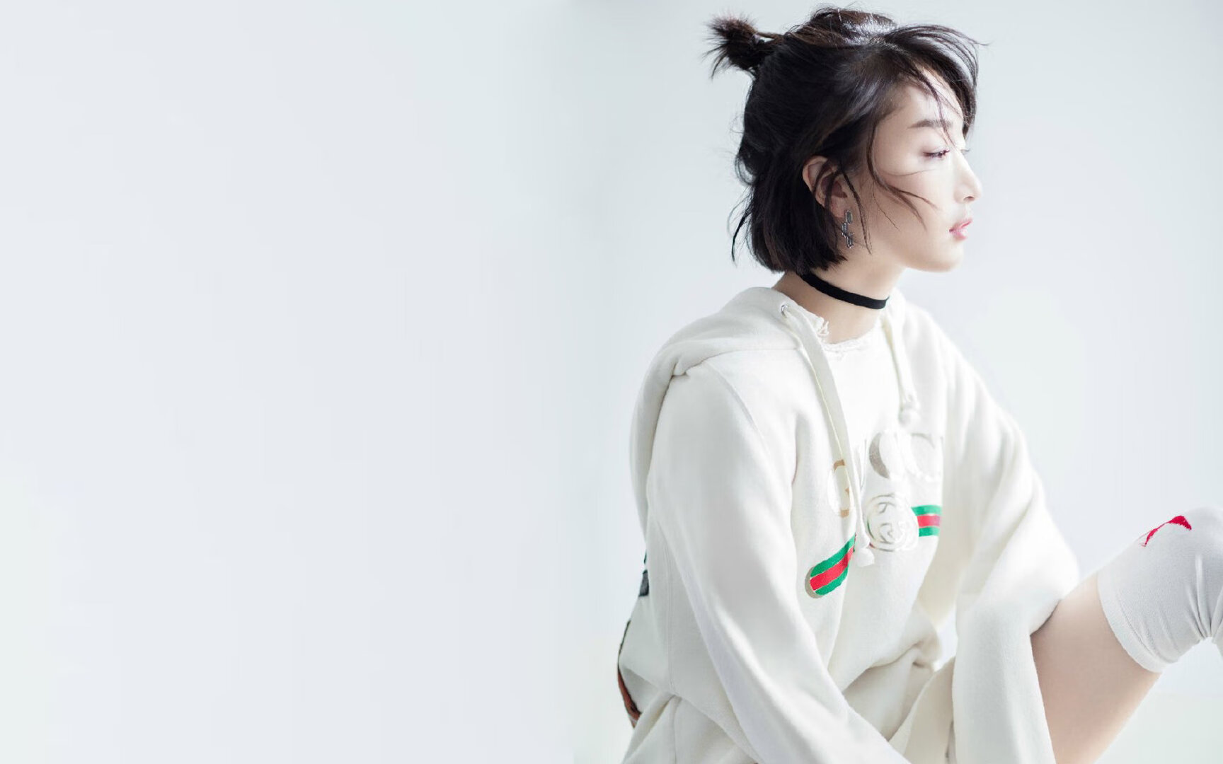 雷火电竞主播-小贾伦点亮麦迪逊，尼克斯团队胜利映衬公牛迷茫