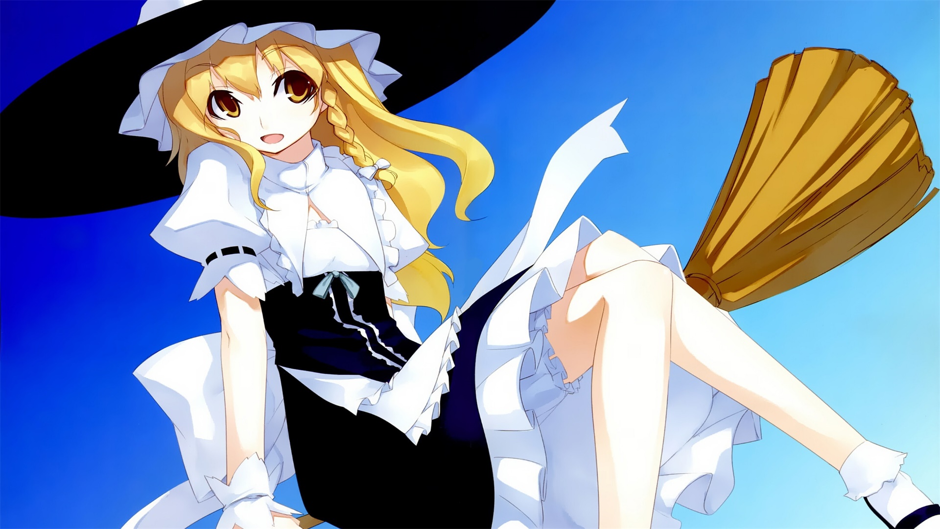 小贾伦点亮麦迪逊，尼克斯团队胜利映衬公牛迷茫