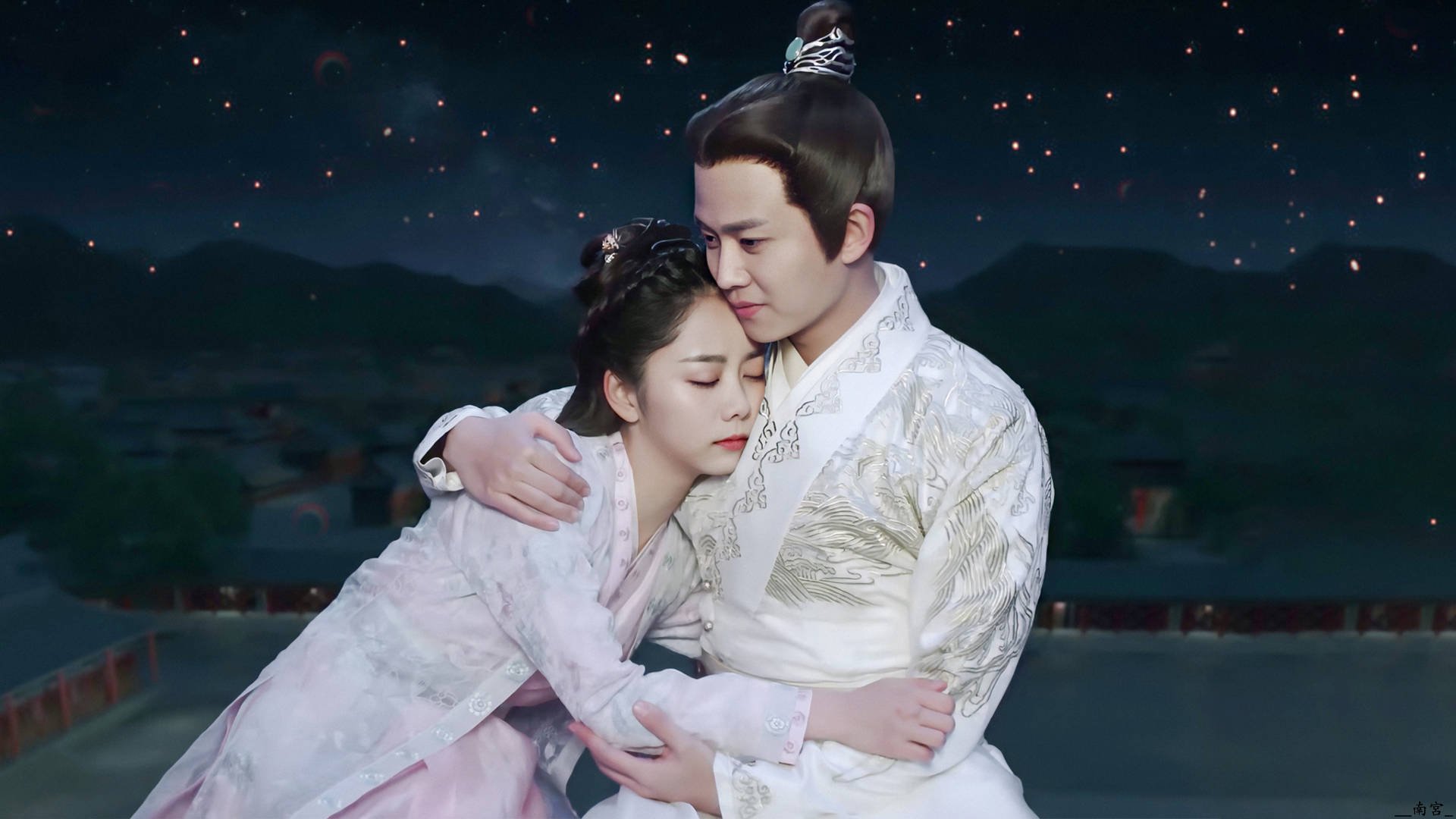 跨越太平洋的篮球对话，锡安制胜一击与湖人战术完胜背后的中美篮球哲学