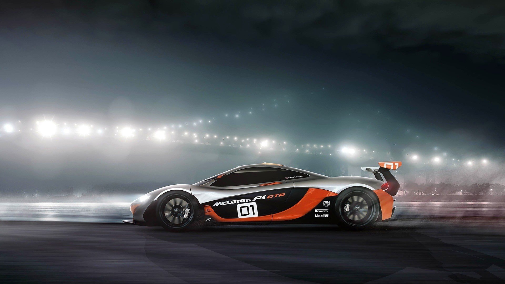 雷火电竞充值-铁幕降临王子公园，佩德里如何用防守的艺术锁死加拿大