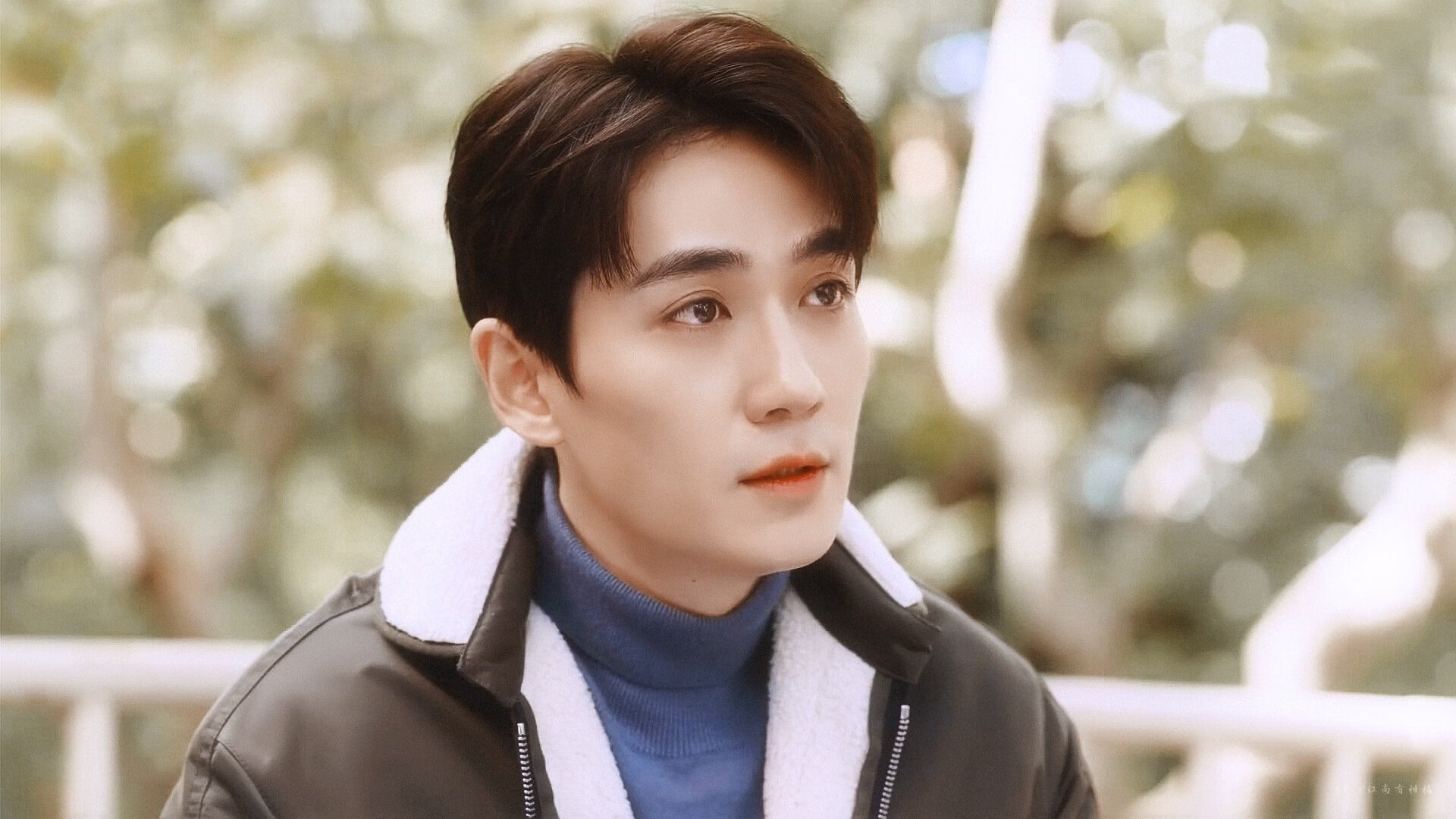 绿茵课堂，凯恩书写大师篇章，阿根廷演绎精准破局