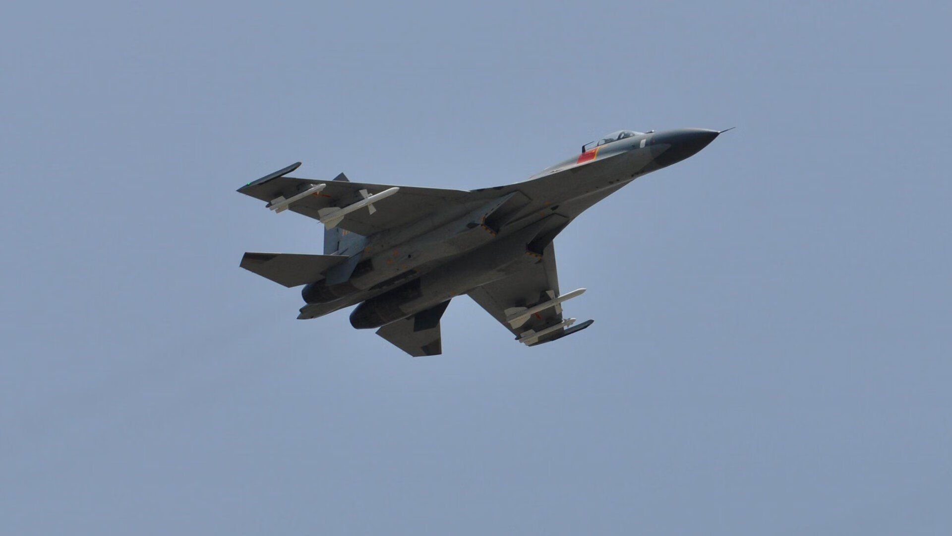 魔术师的戏法与骑士的铁壁，一场个人爆发与团队压制的经典碰撞