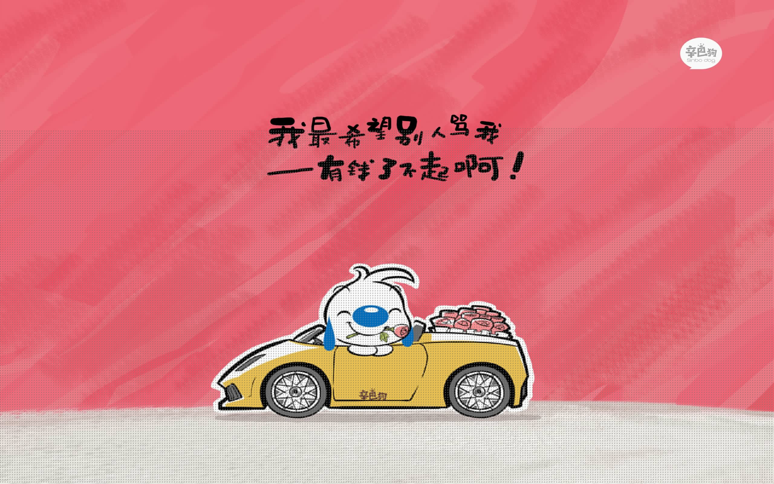 英超争冠，血脉深处，一场苏格兰教练与巴斯克足球的隐秘对话