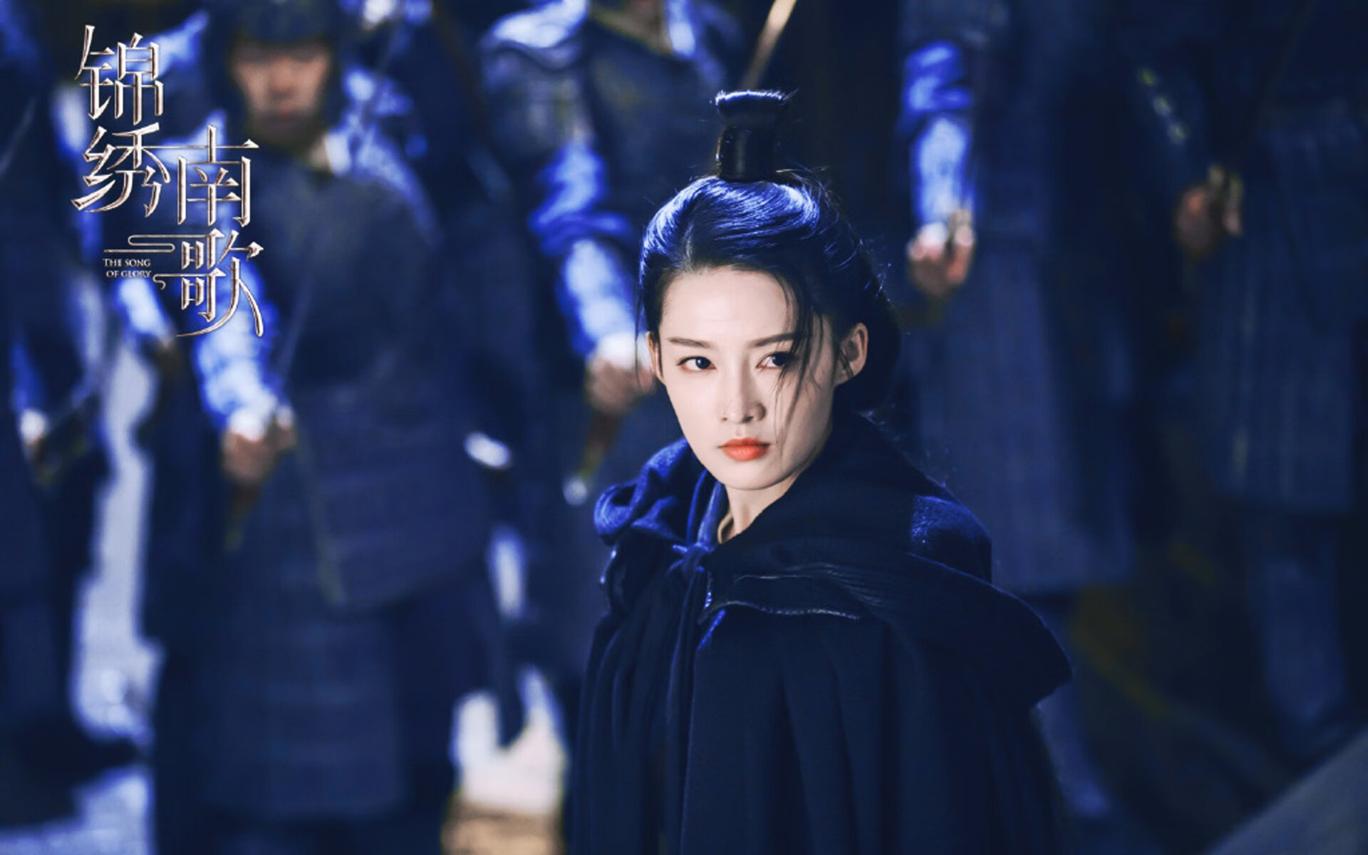 雷火电竞app-坚韧如盾，锐利如矛，勇士关键战逆转背后，伦纳德如何化身现代篮球关键先生？