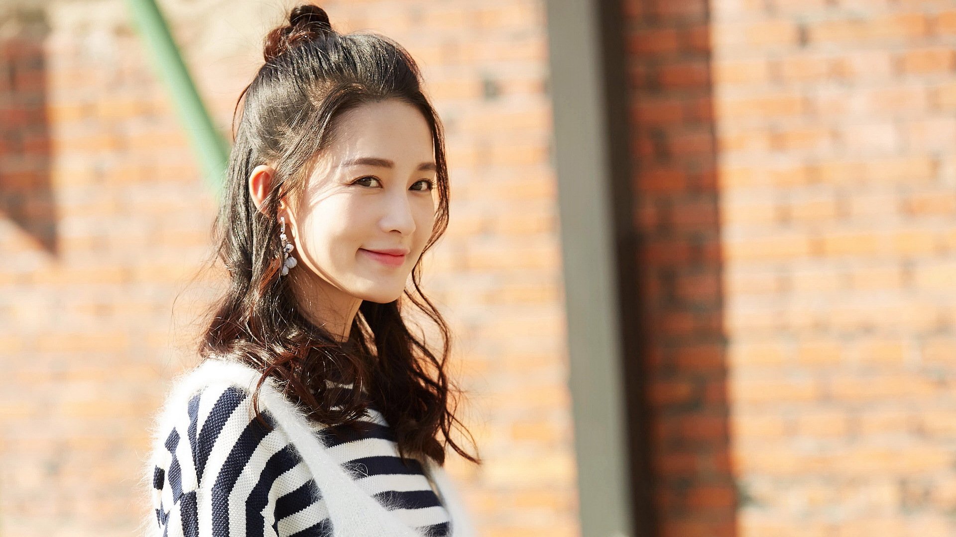 骄阳升起时，鹰翼如何被遮蔽，东决舞台上的风格绞杀