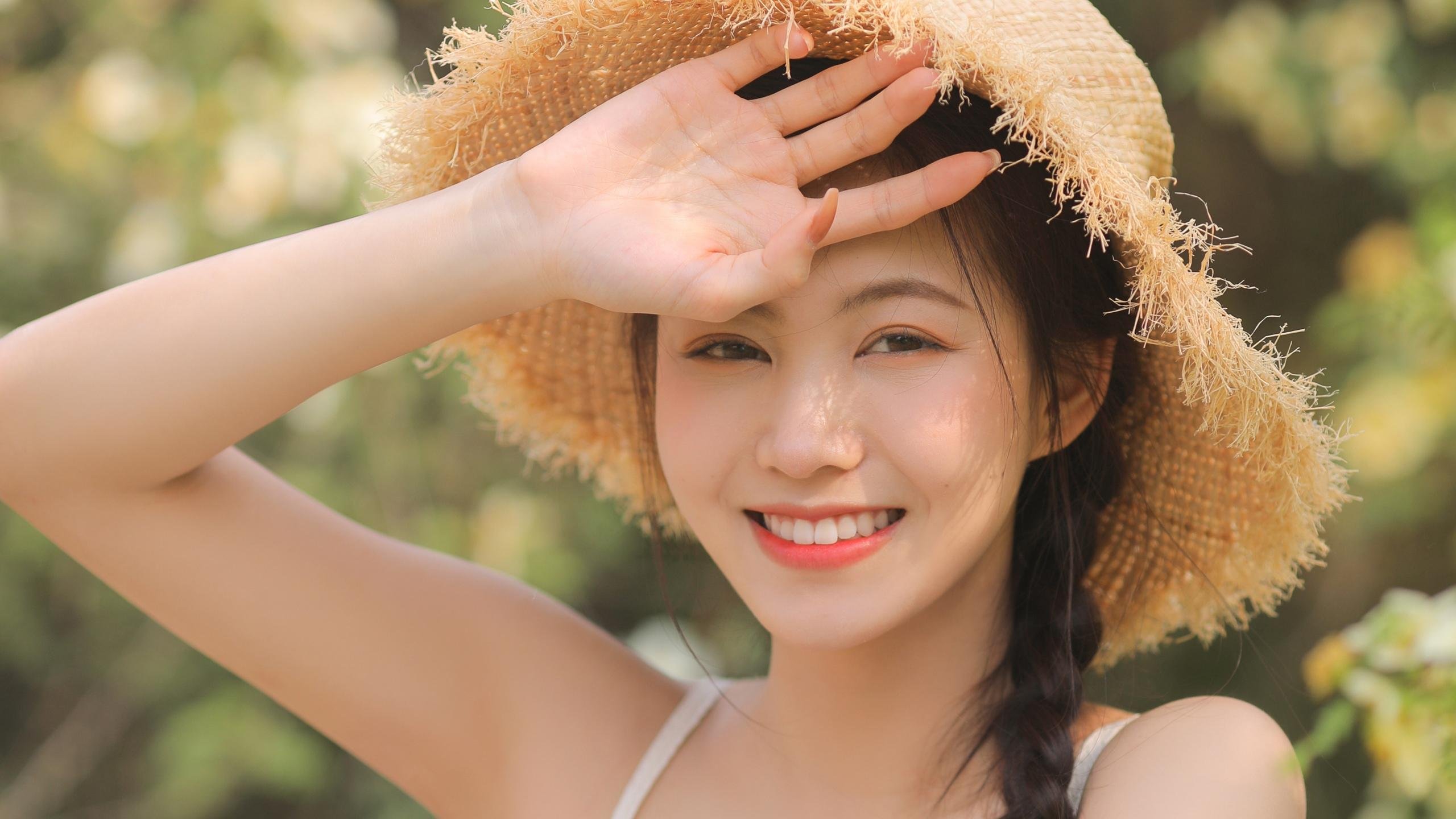 雷火电竞入驻-西风压倒东风？且慢，还有一个随时站出来的库里