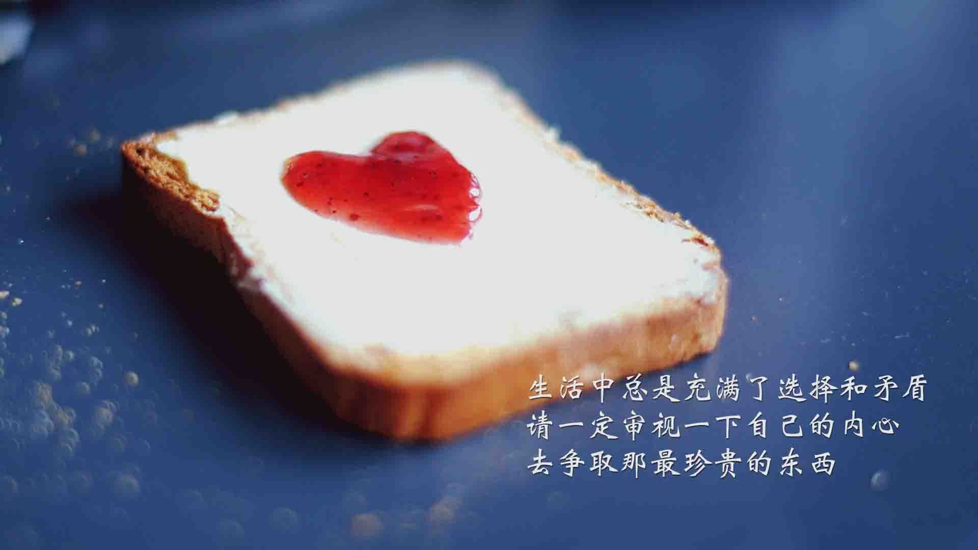 新王诞生，奥斯梅恩闪耀沙漠绿茵，沙特风暴全面压制佛罗伦萨之夜