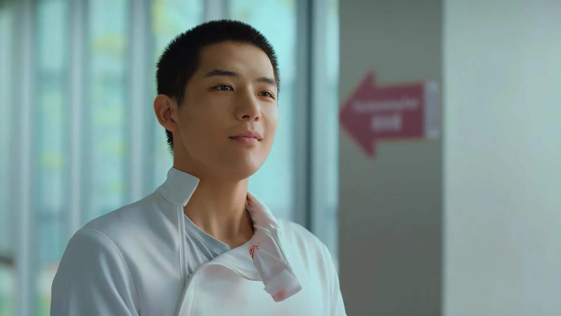 冰与火的交响，英格拉姆抢七夜冻结灰熊，鹈鹕昂首踏碎质疑