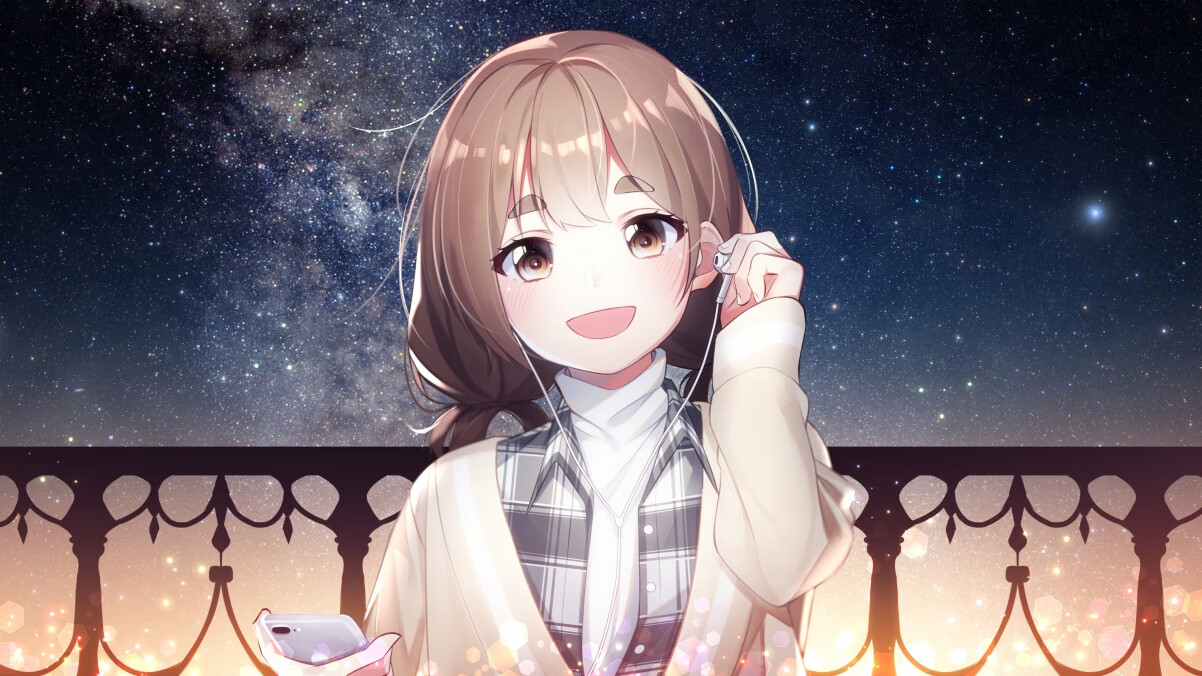 国王的王座下,火箭坠落的残骸—范弗利特以平凡铸就非凡