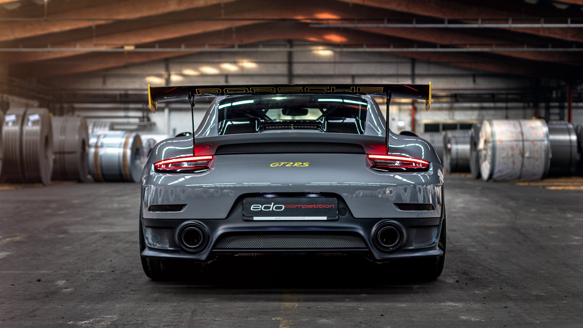 唯一性之战，塔图姆血脉压制骑士防线，国王争冠拼图战胜出