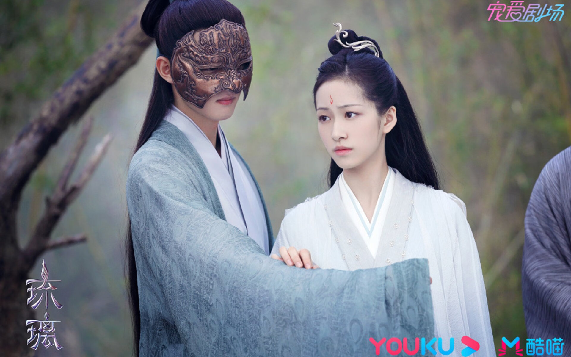 双重魔术，当伯纳乌的月光照进五棵松的汗水