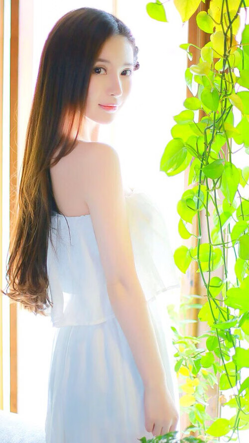 同一夜的双重变奏，福登的舞蹈与德国的风暴