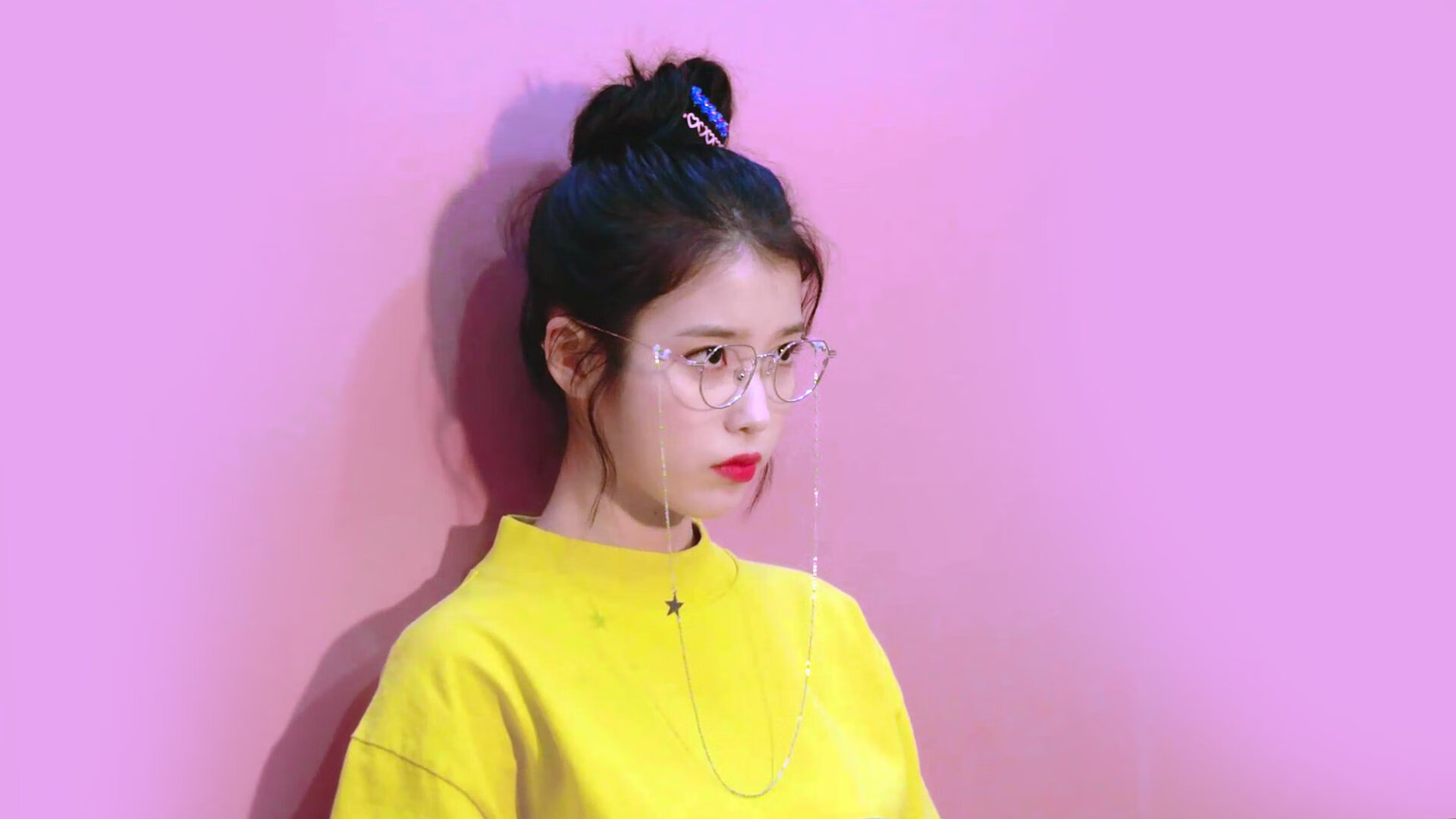 东方巨人遭遇完美风暴,爱德华兹用一场比赛写就篮球教科书