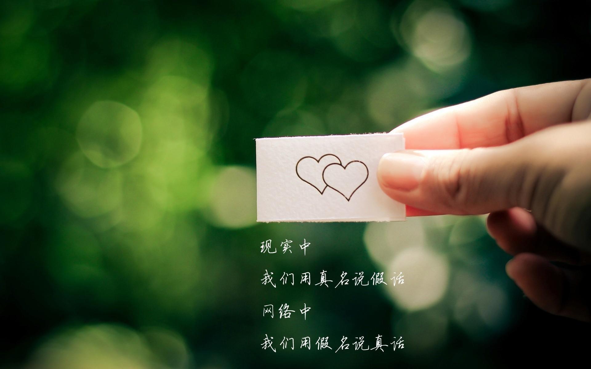 跨界定义主宰，当NBA奇才制霸独行侠，范弗利特在F1赛道接管比赛