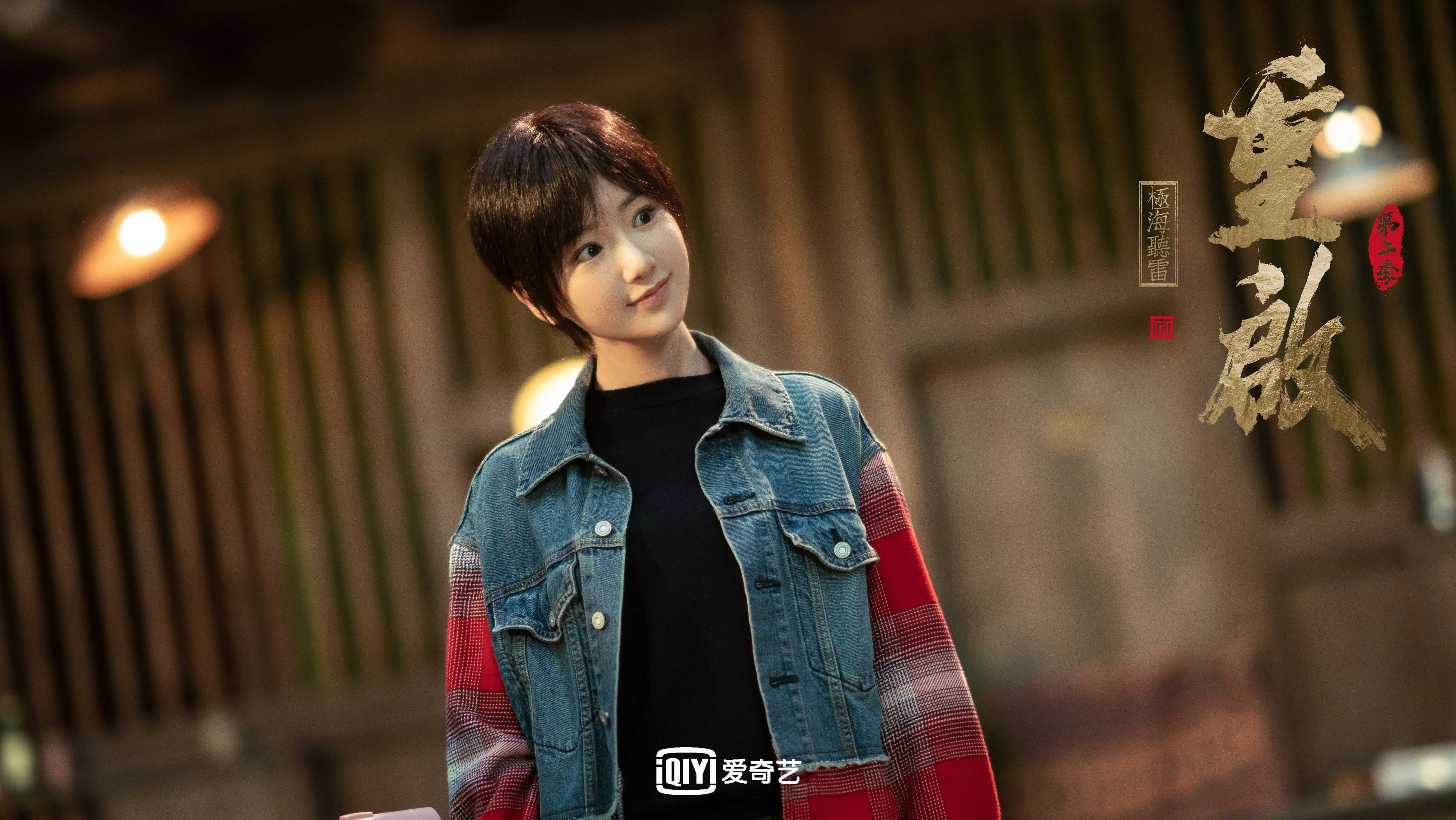 雷火电竞网址-当尼日利亚对阵国际米兰，一次跨越足球世界的对话与孔德的个人史诗