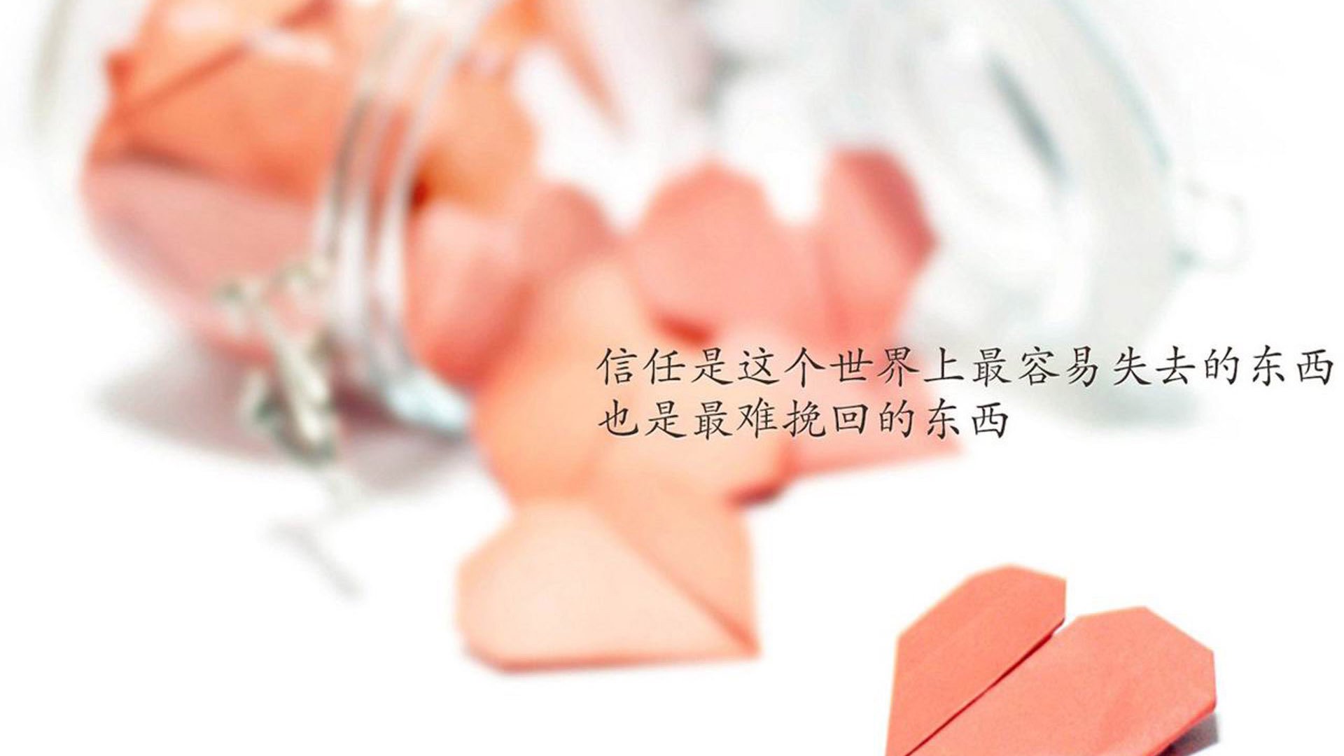 雷火电竞主播-引擎轰鸣中的绿茵指挥官，当京多安在F1争冠之夜掌控全场