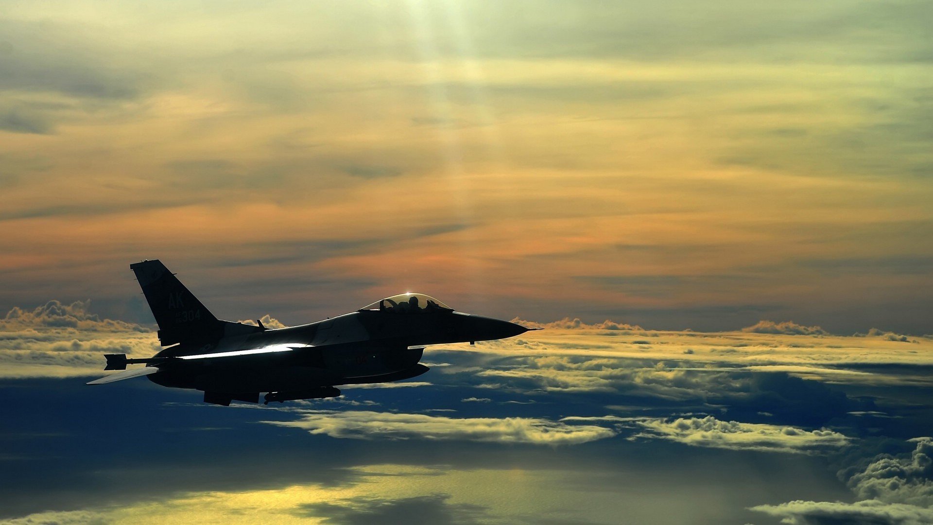 平行宇宙的篮球记忆，当伦纳德的压力爆发重置了时间线