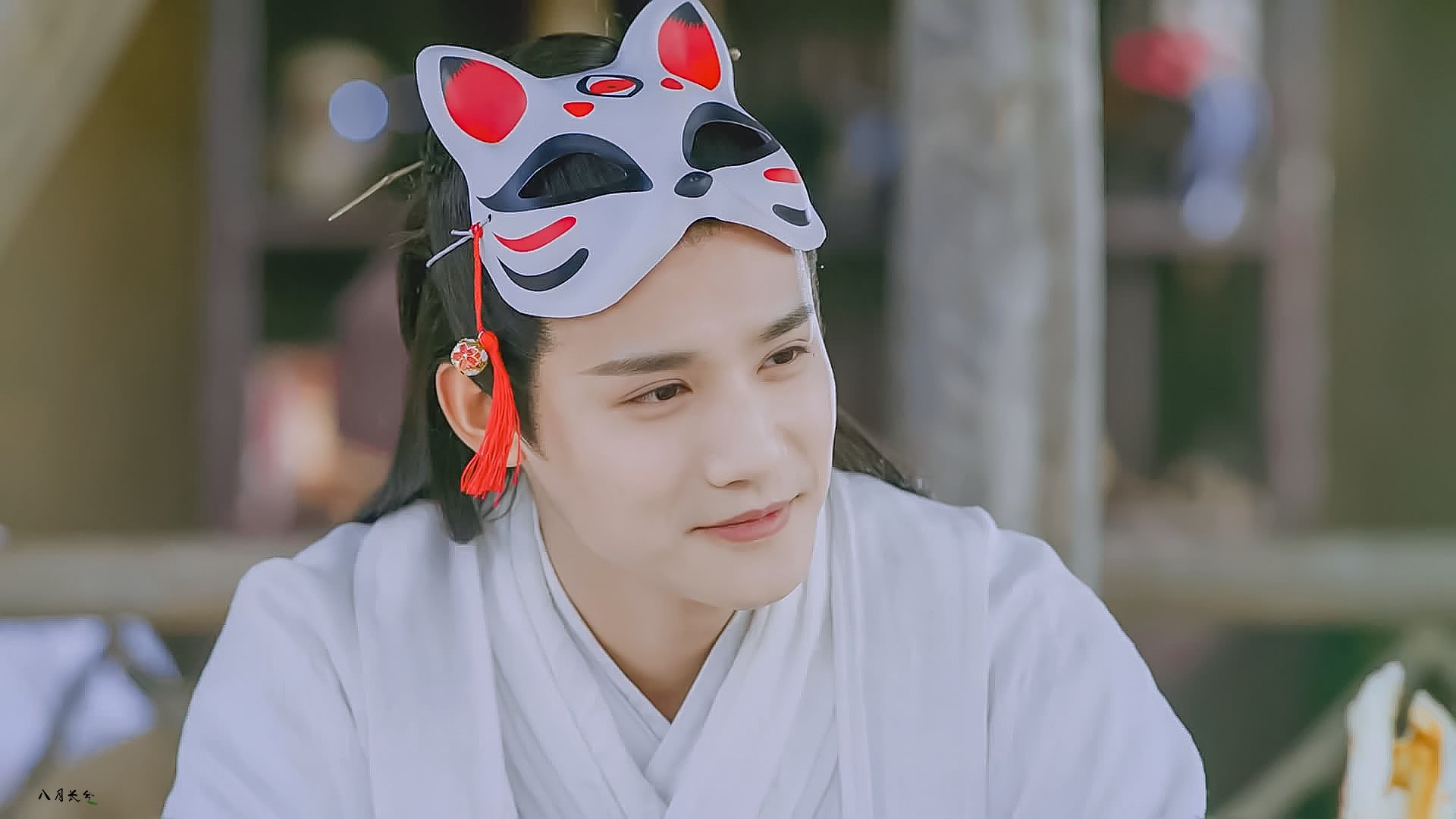 雷火电竞主播-北欧风暴席卷高原雄鹰，阿什拉夫一锤定音，瑞典压制玻利维亚无悬念