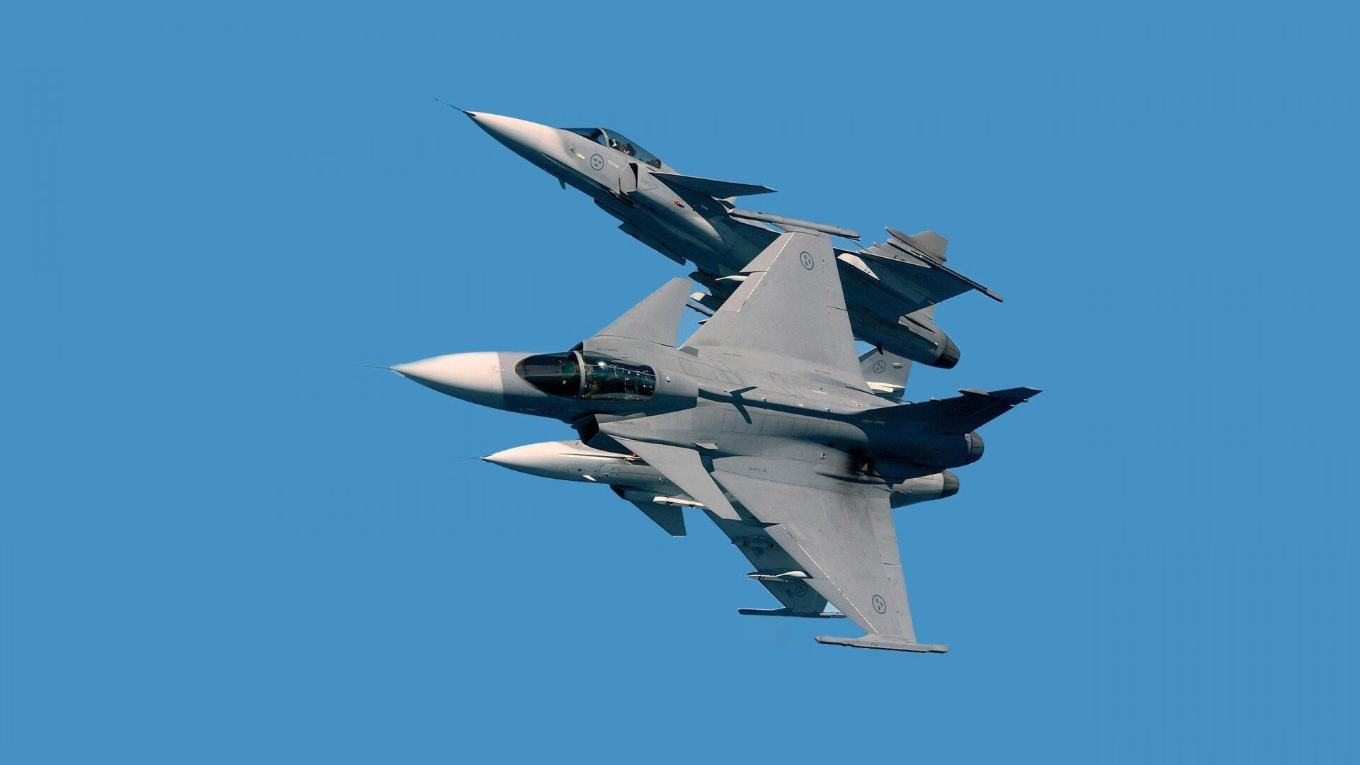 雷火电竞简介-当锡安化身为F1赛车手，于最后的刹车区，他用比赛接管比赛