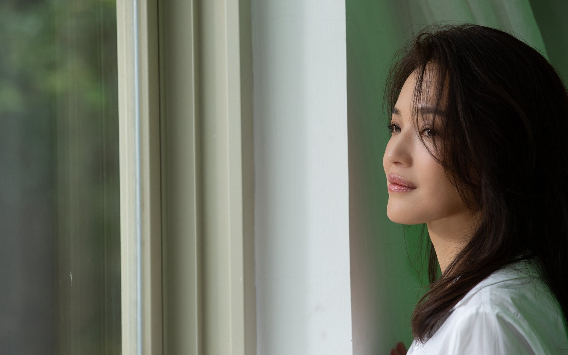 终场哨响,历史重演,为什么西甲德比与北欧恩怨共享同一足球剧本?