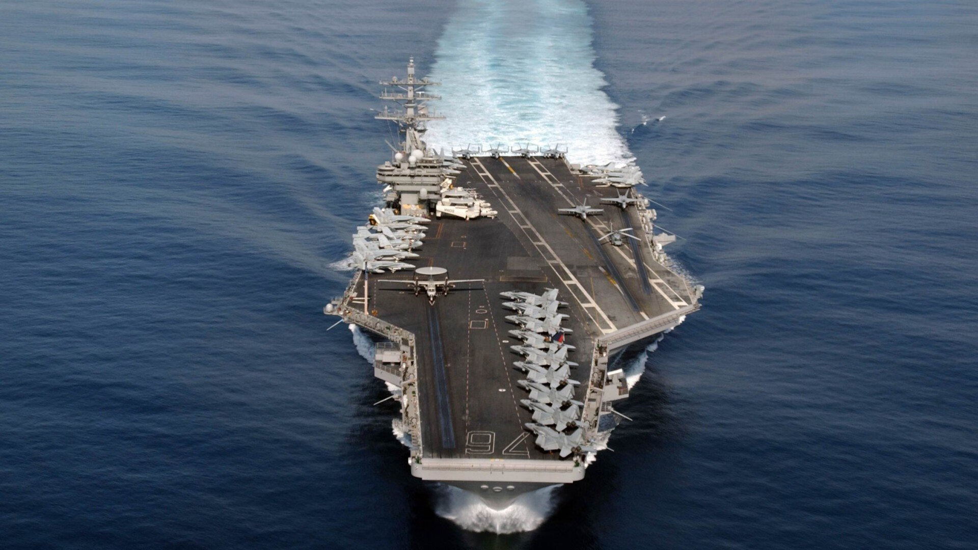 雷火电竞入驻-末节战神阿劳霍，当切尔西的未来战舰被一个名字击沉