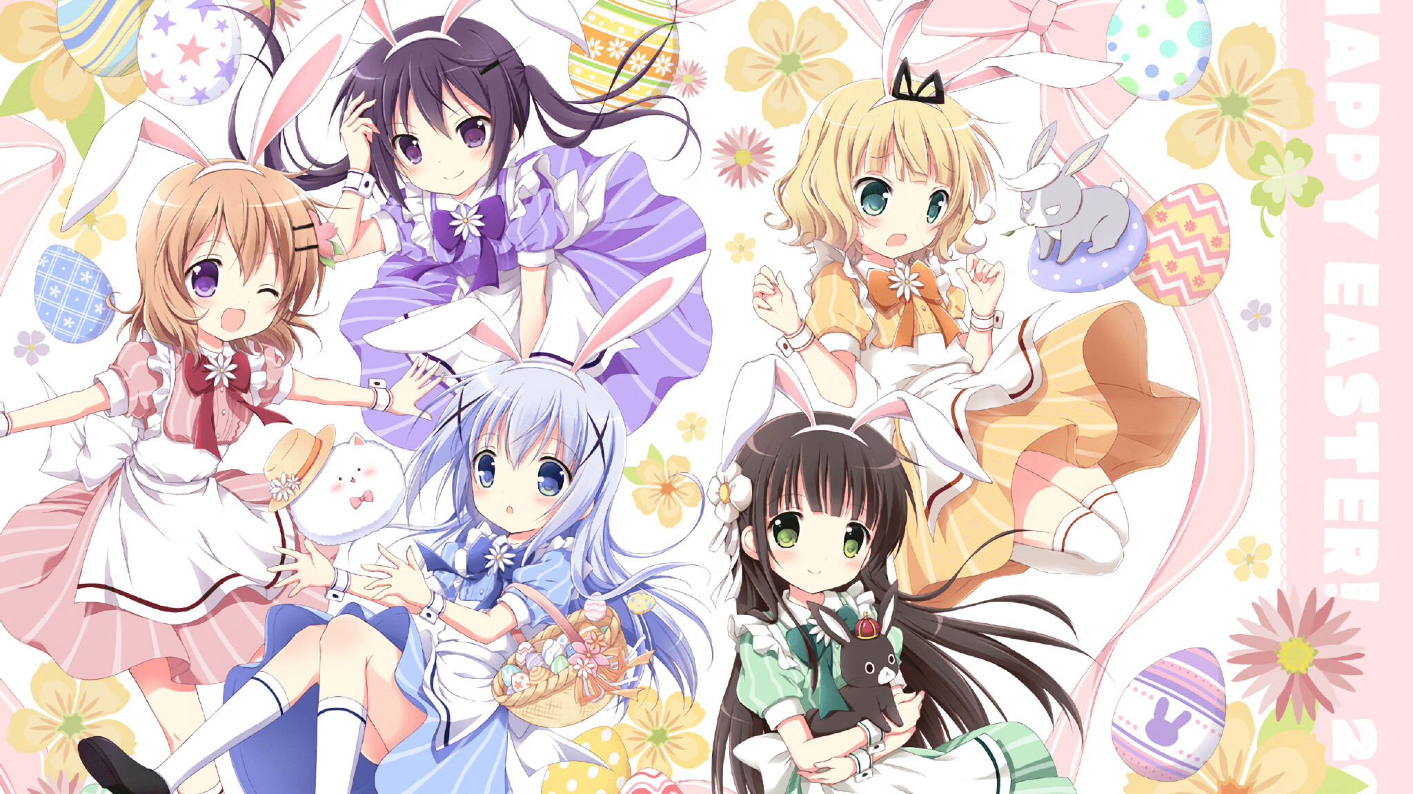 末节战神阿劳霍，当切尔西的未来战舰被一个名字击沉