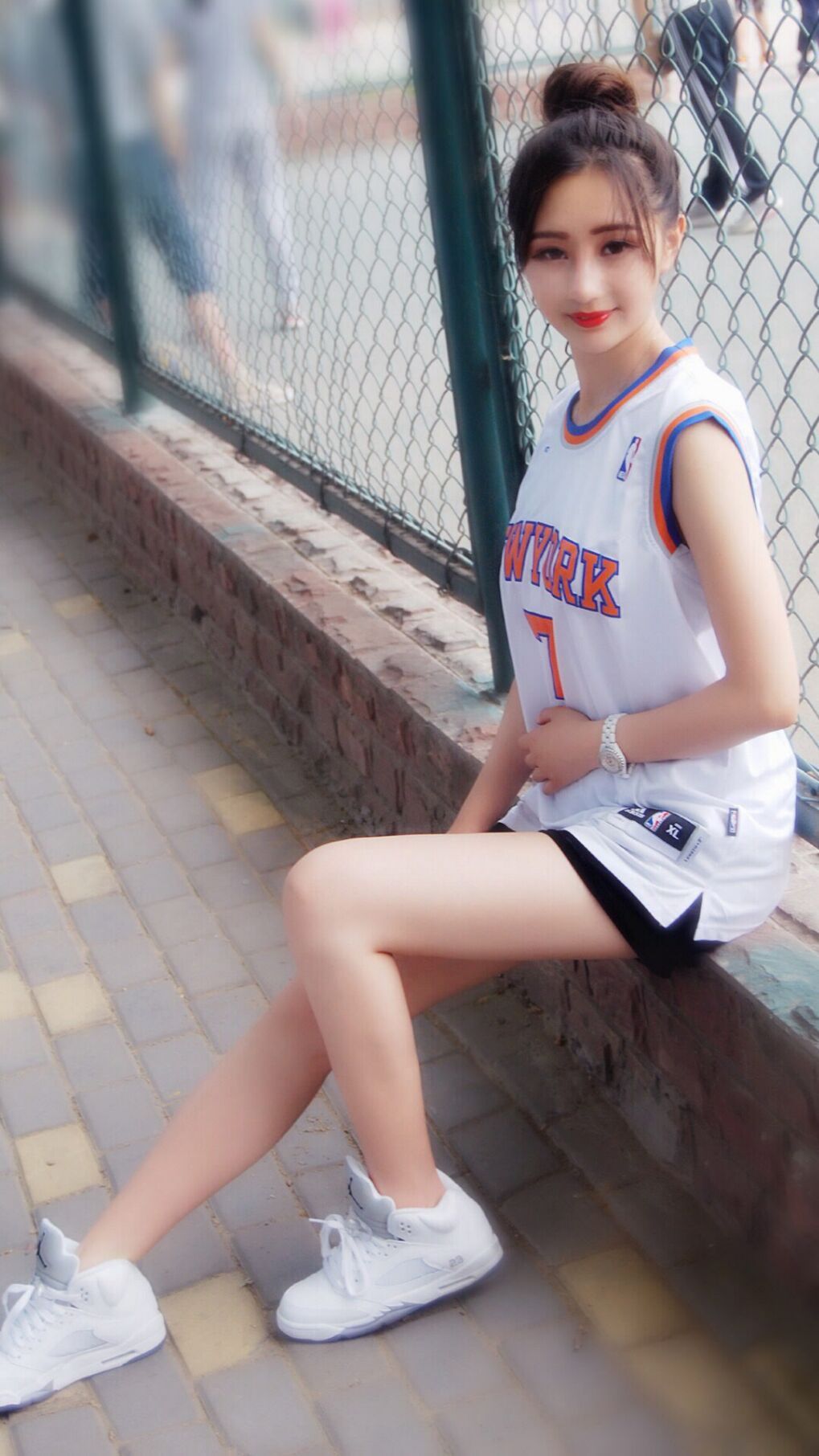 雷火电竞app-钢铁之盾与火焰之舞，特奥一役刷新百年纪录的永恒瞬间