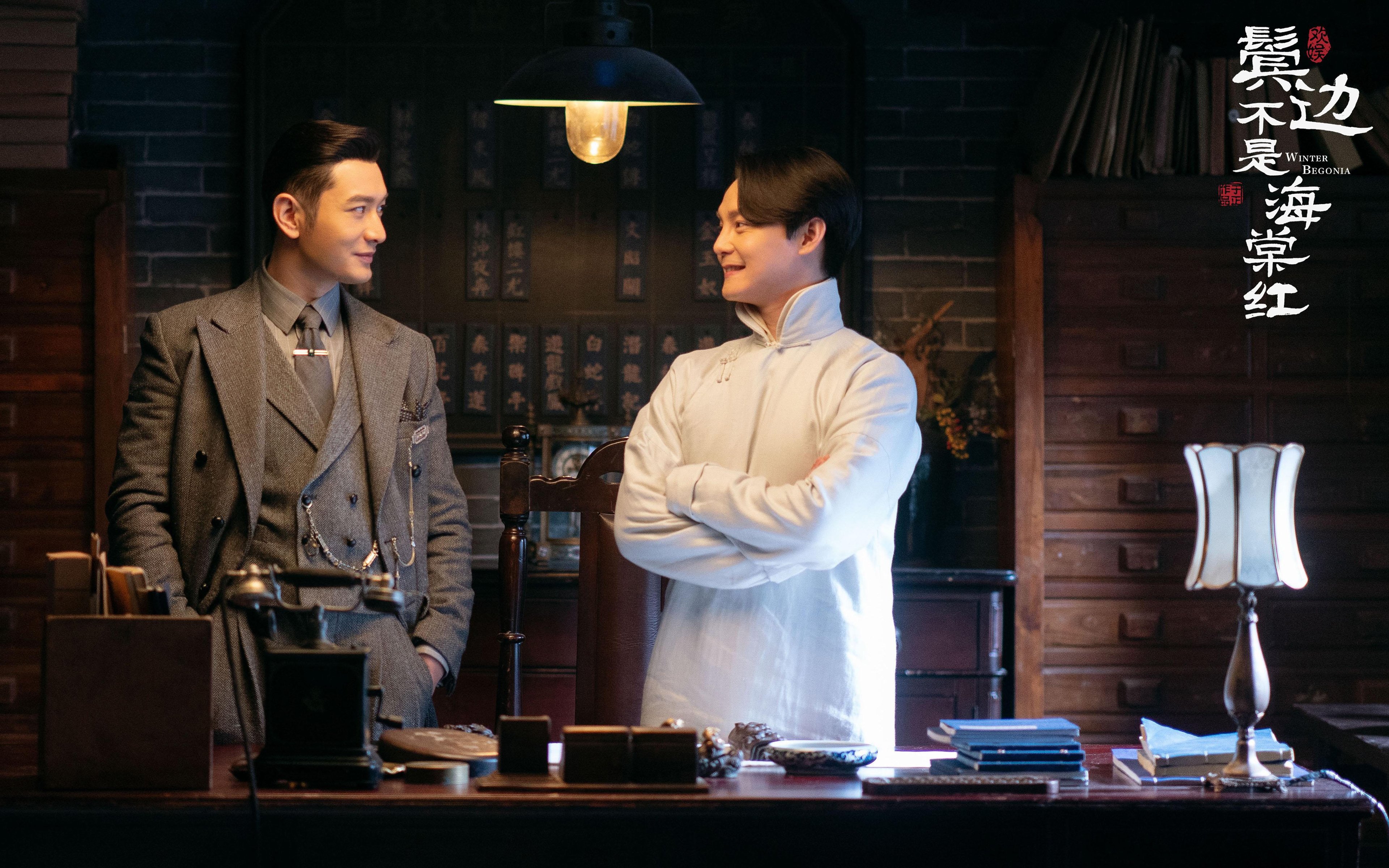 幻影一击，当76人末节带走魔术，克莱在另一个时空成为关键先生