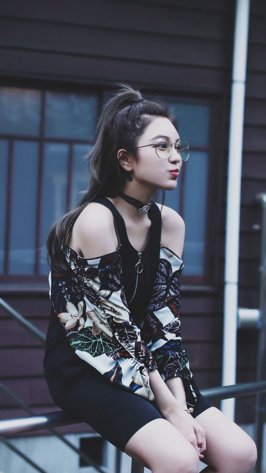 鹰隼之争,国王狂胜夜,拉文孤羽变王剑