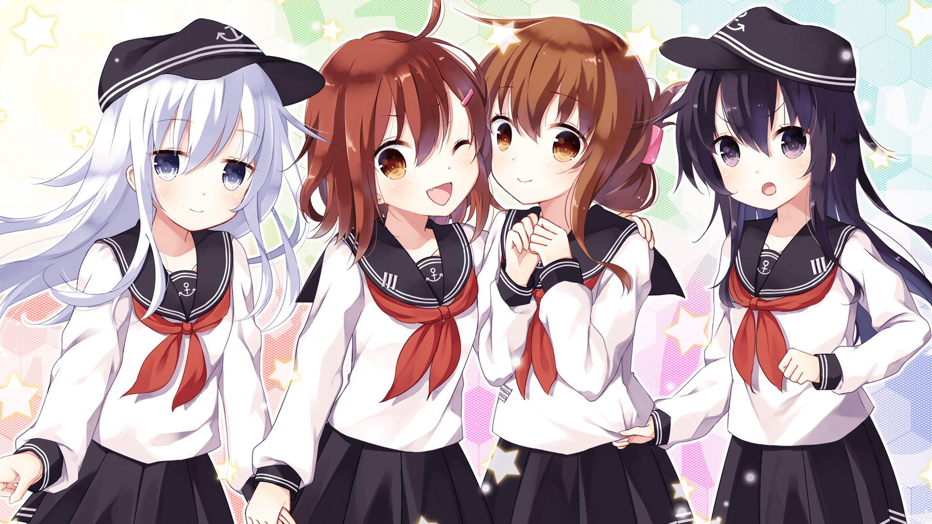 雷火电竞官网-穿越时空的致命射门，凯恩用一场穿越时空的比赛证明何为历史级终结者