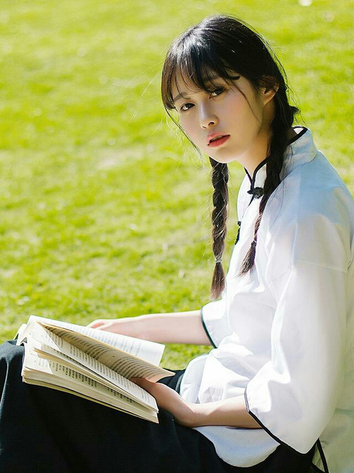 一剑封喉!拉梅洛终场前1.2秒三分绝杀 广厦鏖战险胜北京