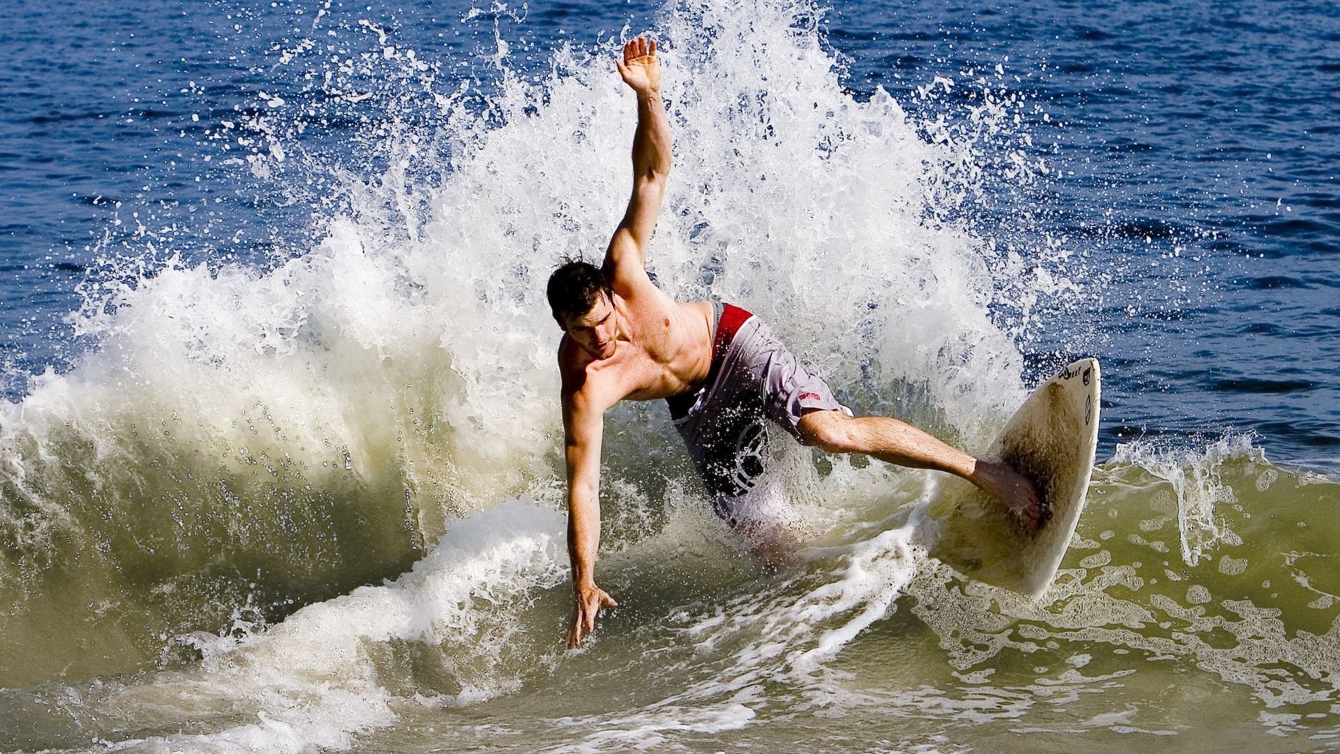 雷火电竞-乌克兰铁卫的叹息，奥利维耶在焦点之夜完成致命证明