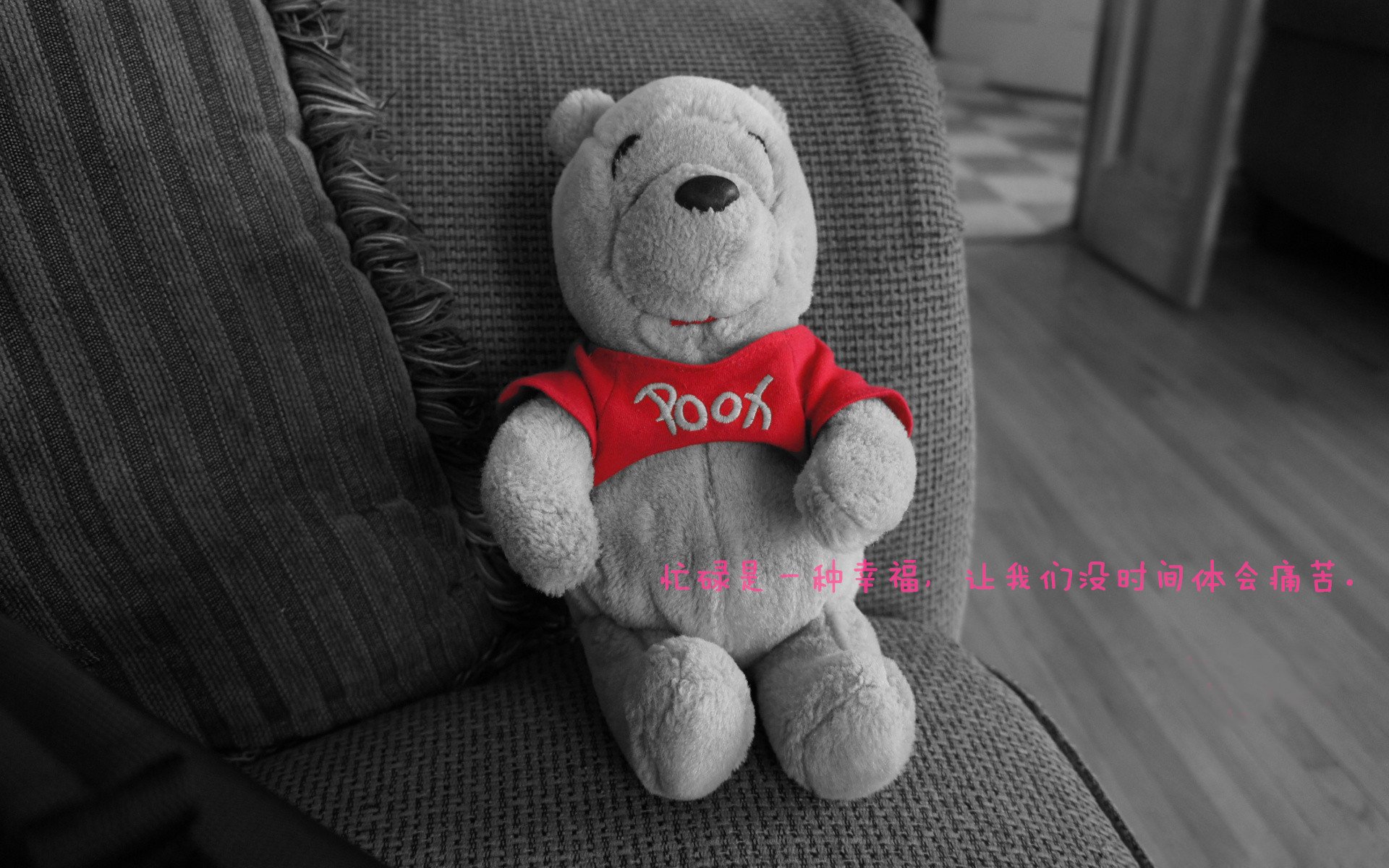 雷火电竞入驻-逆转引力，西决生死夜，杜兰特如何用关键得分重构比赛物理定律