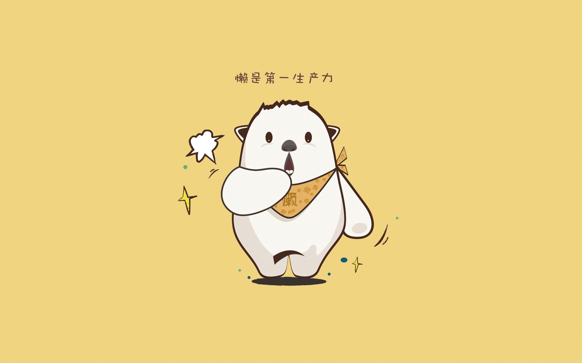 逆转引力,西决生死夜,杜兰特如何用关键得分重构比赛物理定律