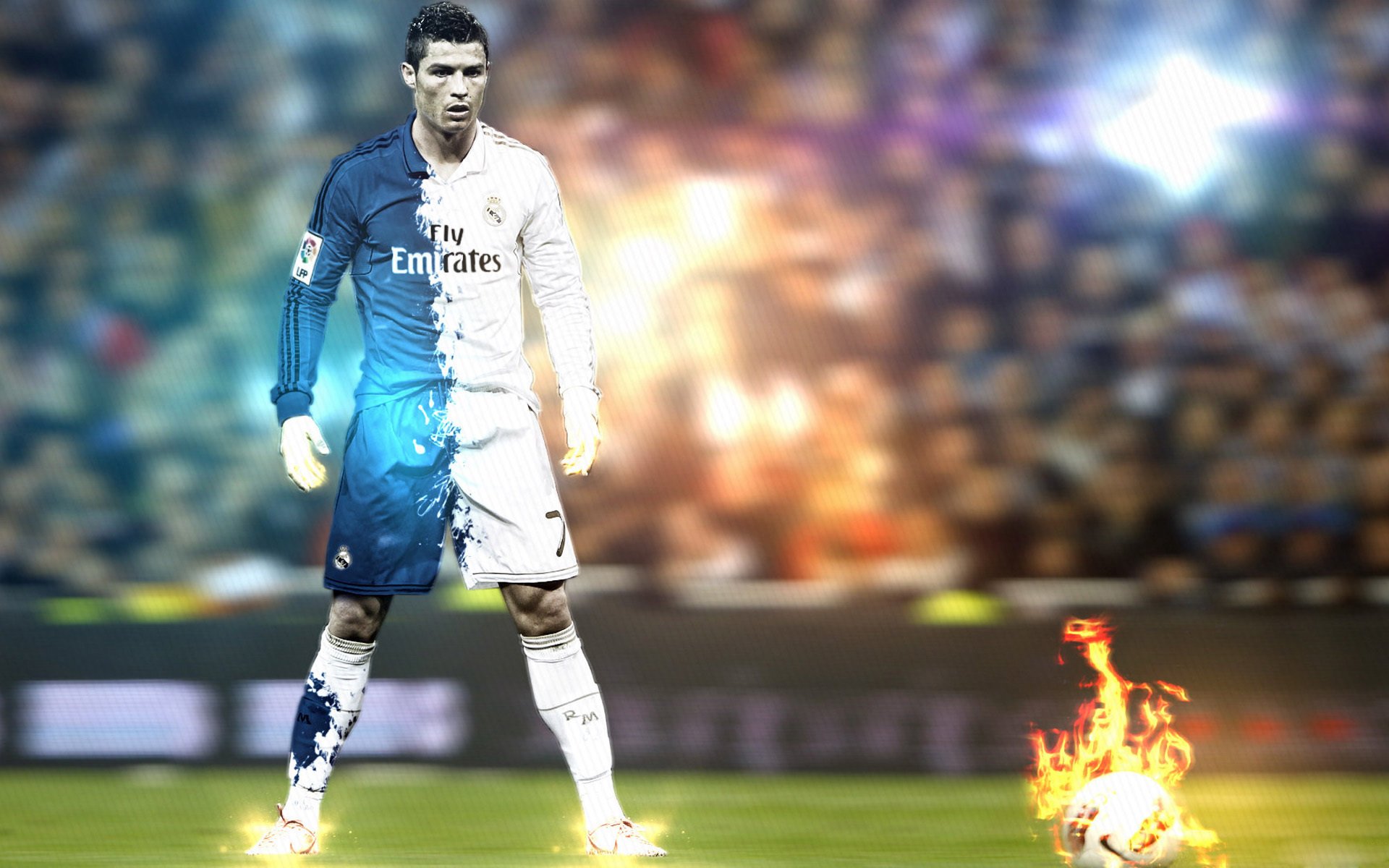 铁闸穆勒冻结对手，勒沃库森稳健征服芬兰