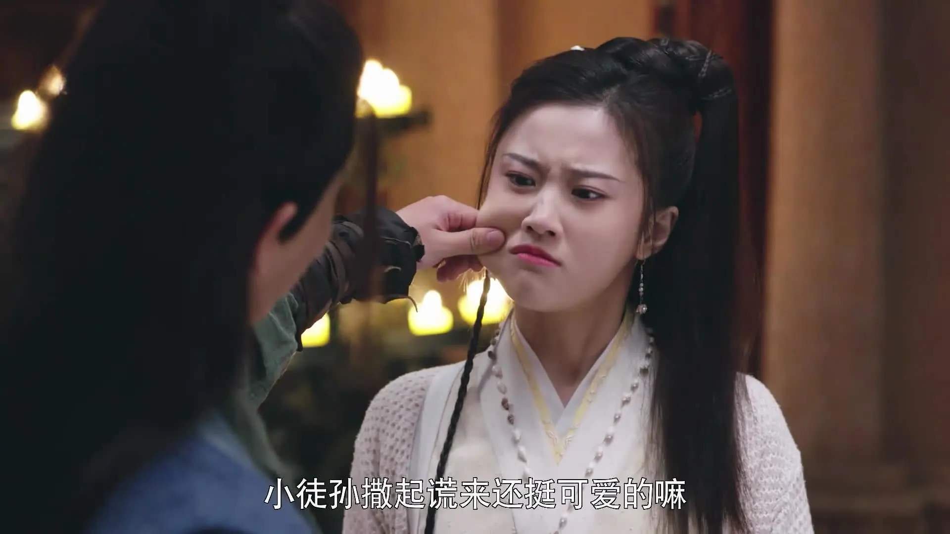 镌刻之名，当东契奇与F1车手共同诠释何为接管比赛