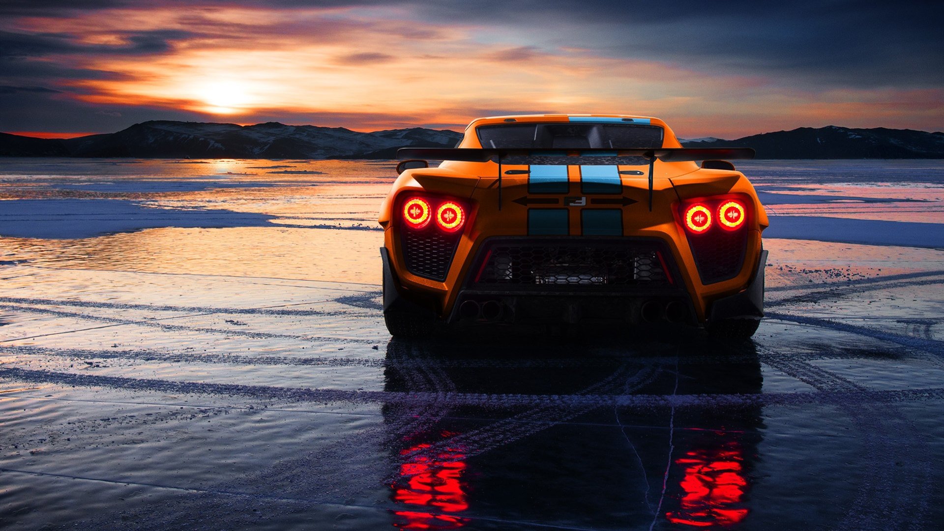 篮球的下半场，当胜利不再只是得分游戏