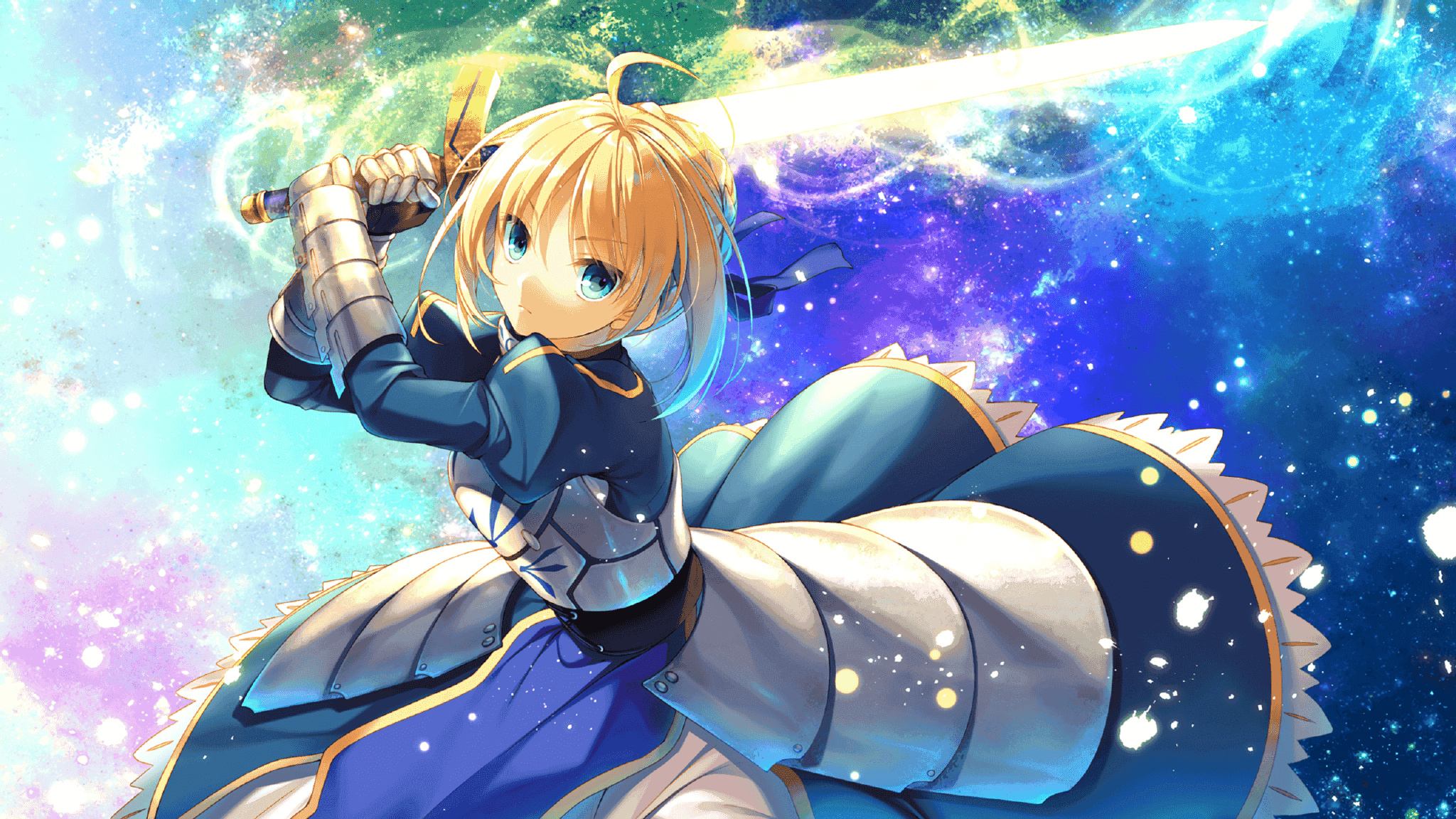 篮球的下半场，当胜利不再只是得分游戏