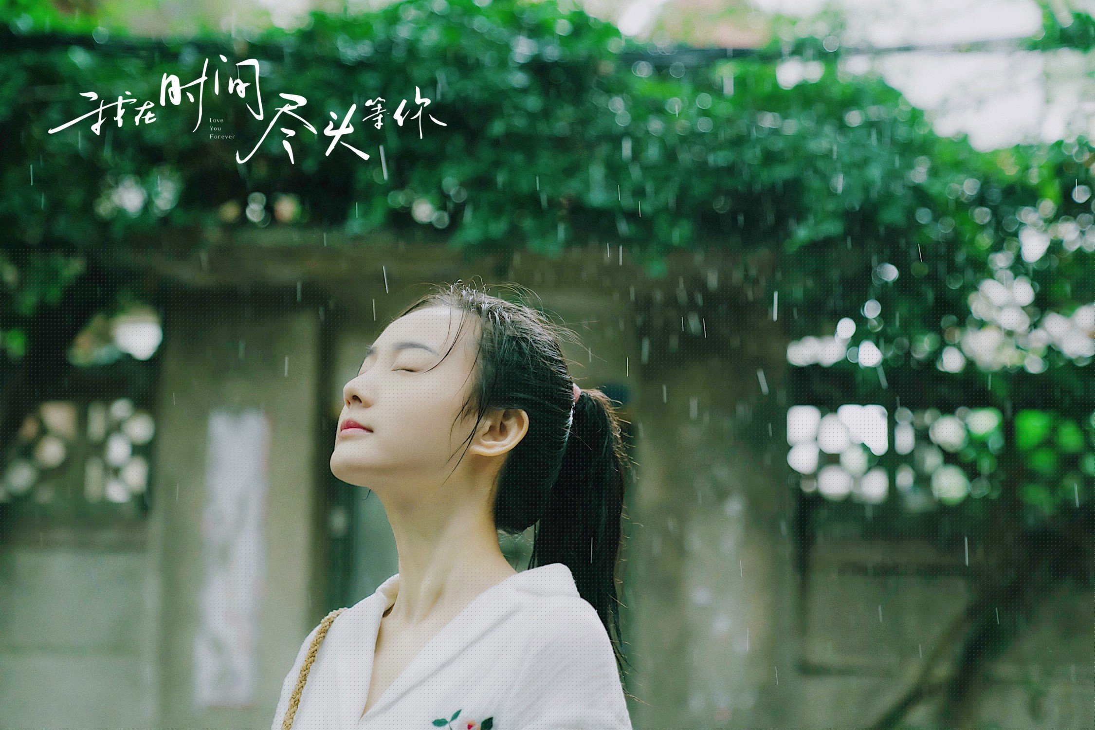 篮网奇袭，久保建英在NBA季后赛之夜的跨界统治