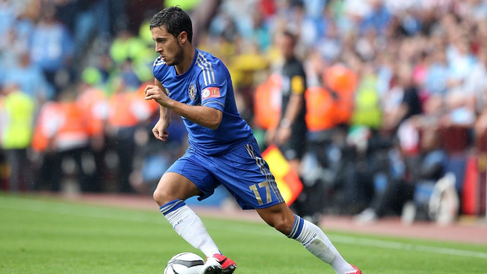 迈阿密热浪席卷申城，关键先生克莱单节21分导演横扫好戏