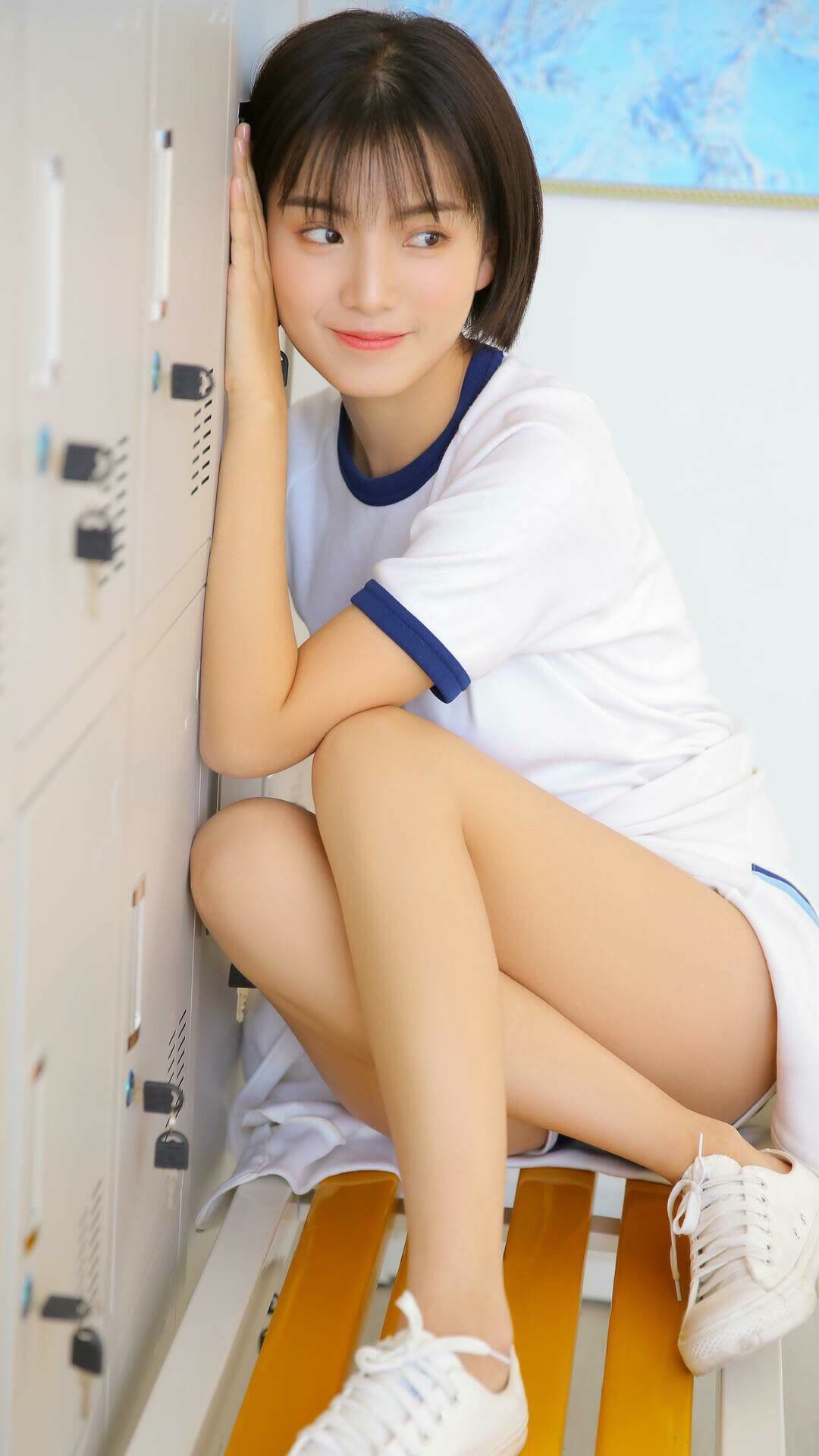 封锁迈阿密，莫兰特如何将热火进攻谱写成自己的防守棋局