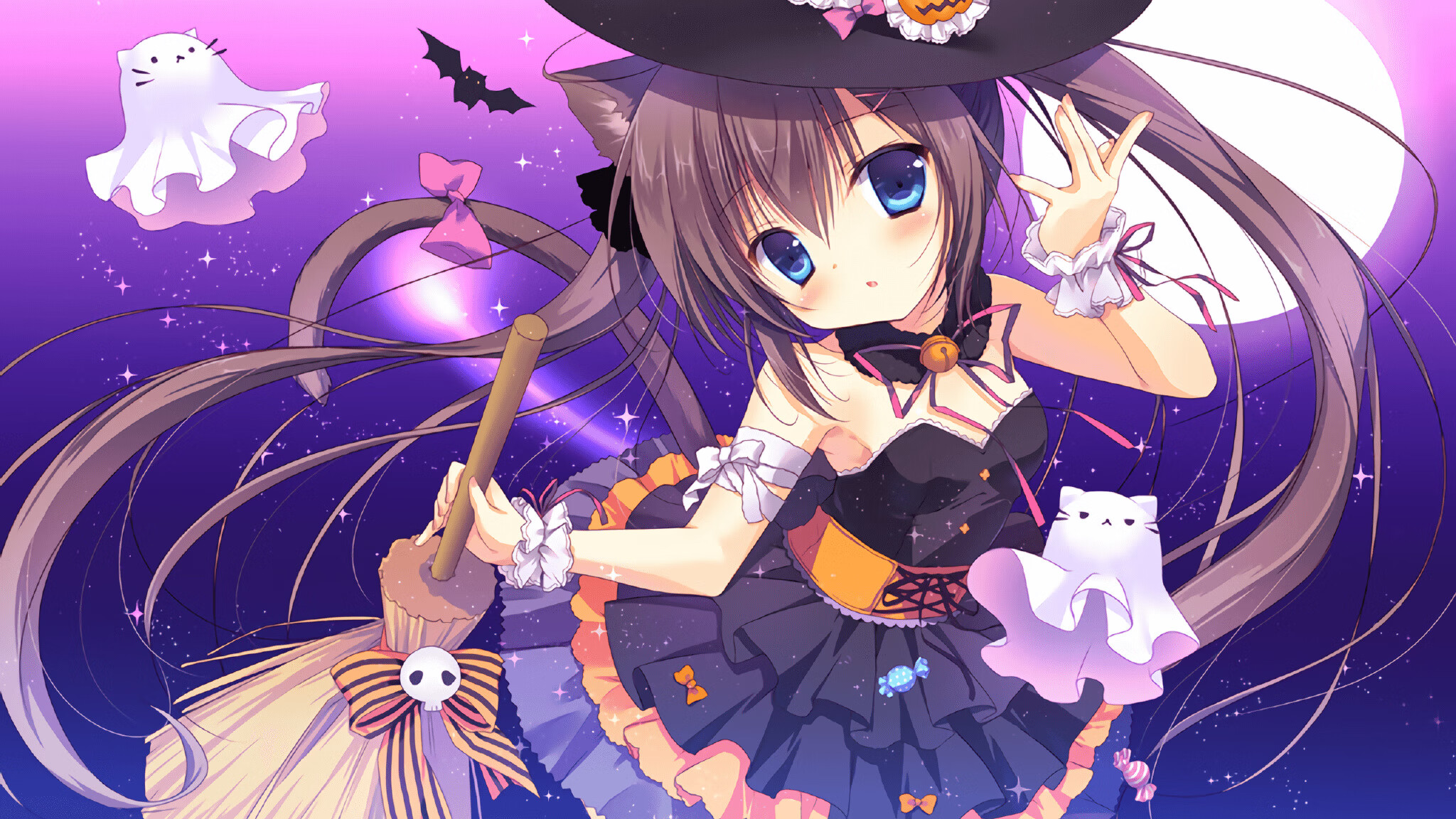 蝴蝶之翼，库里的满评分，如何扇动了湖人终结雷霆的风暴？